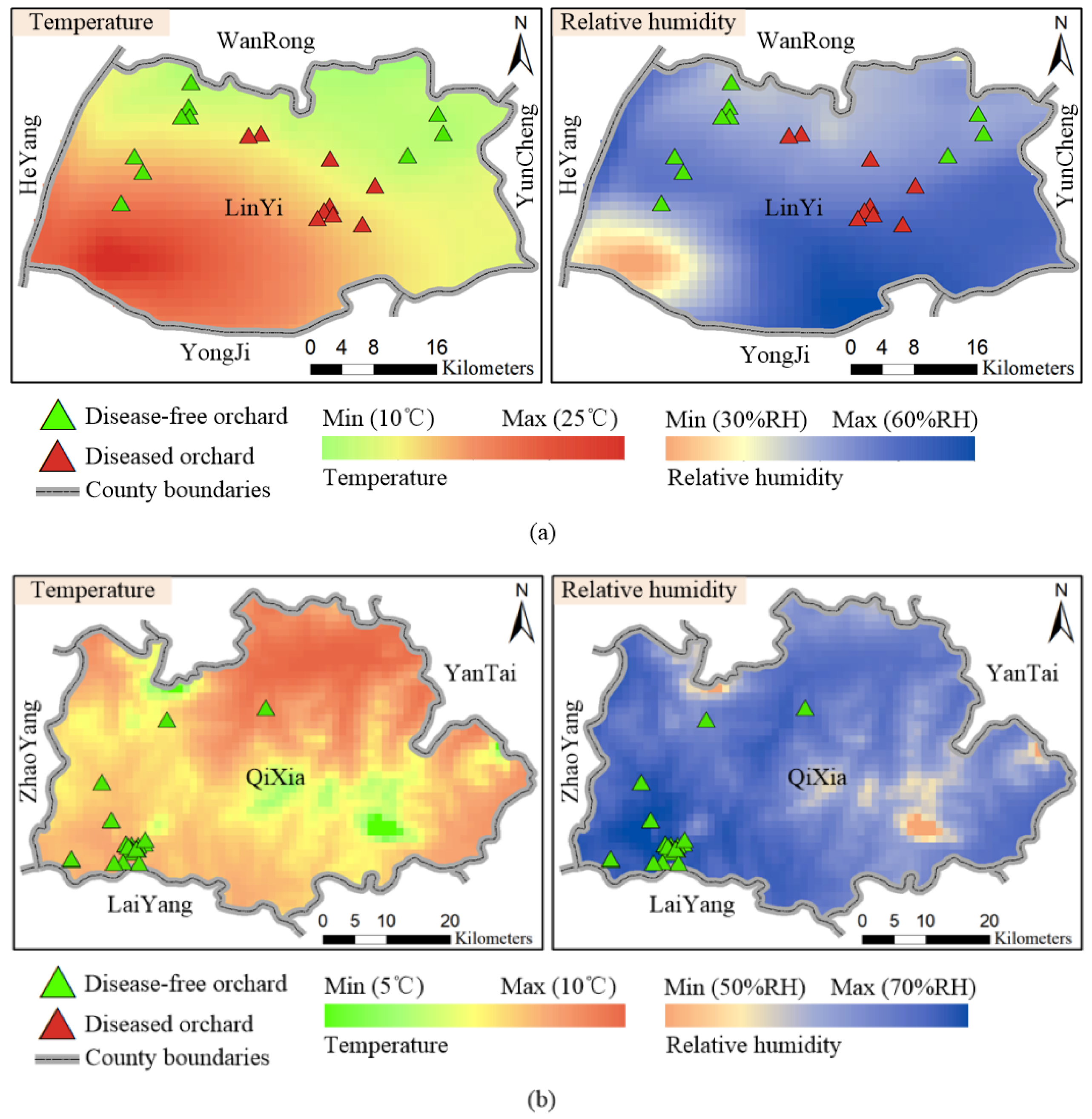 Agronomy 12 00679 g002 550