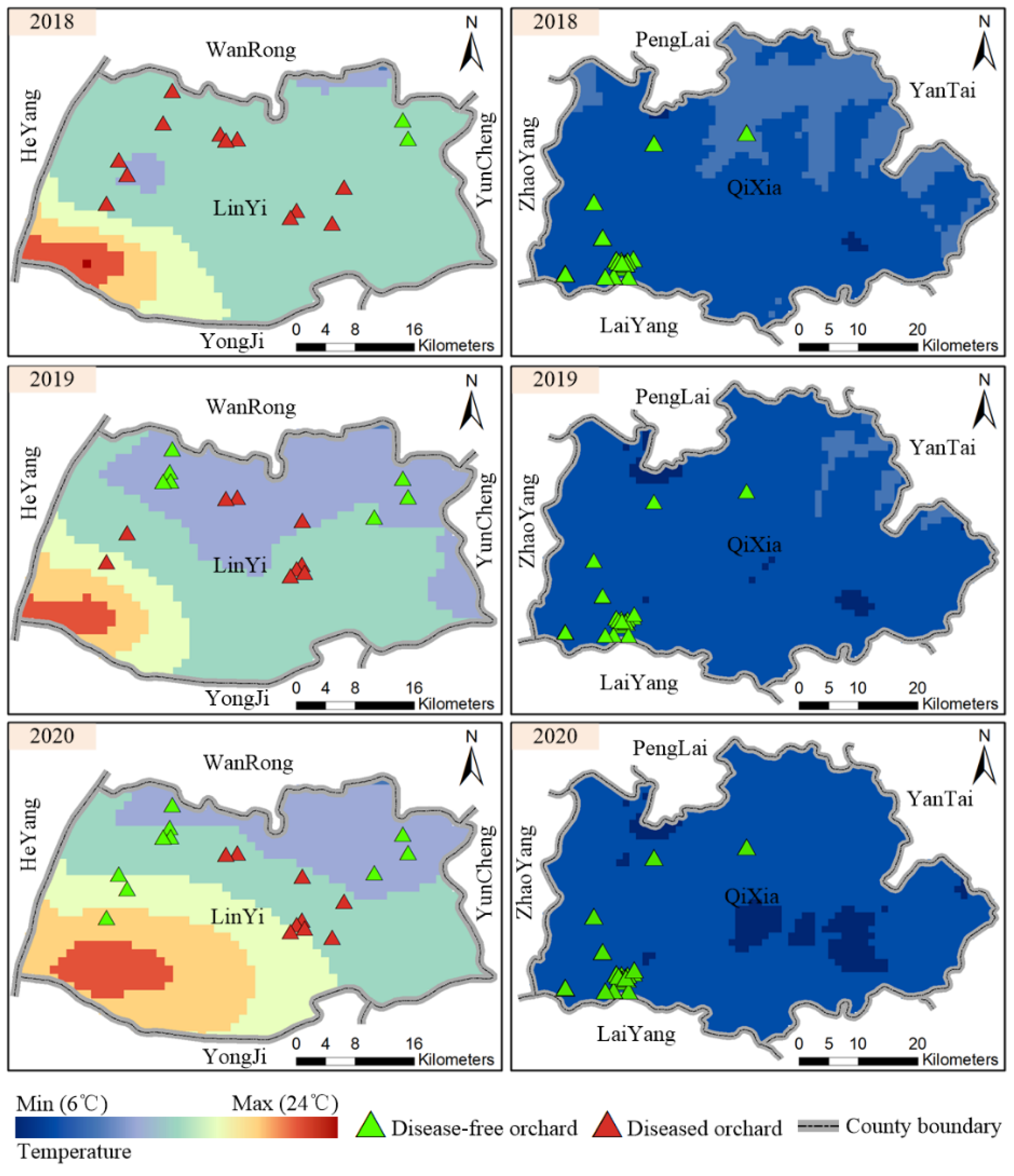 Agronomy 12 00679 g005 550