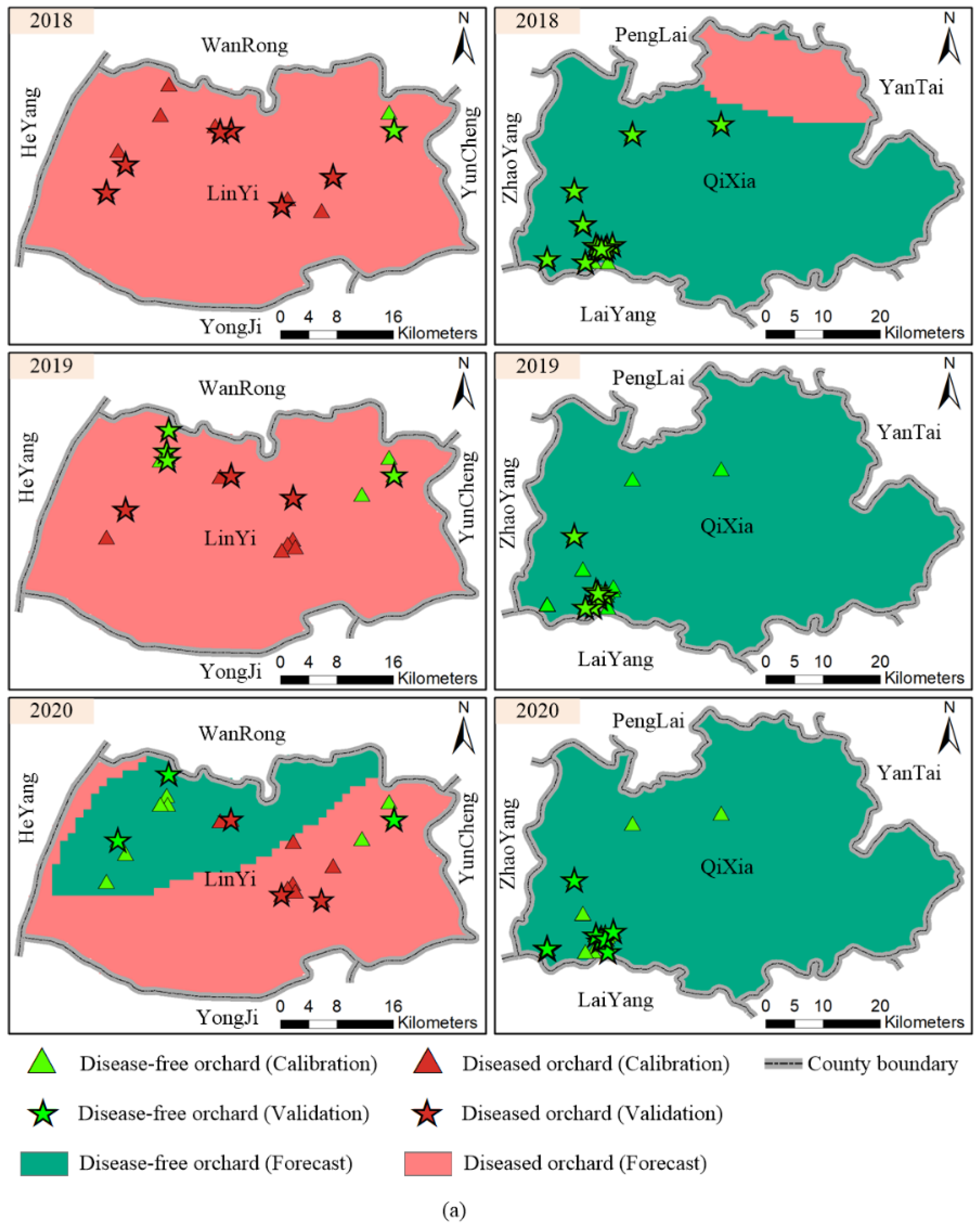 Agronomy 12 00679 g008a 550