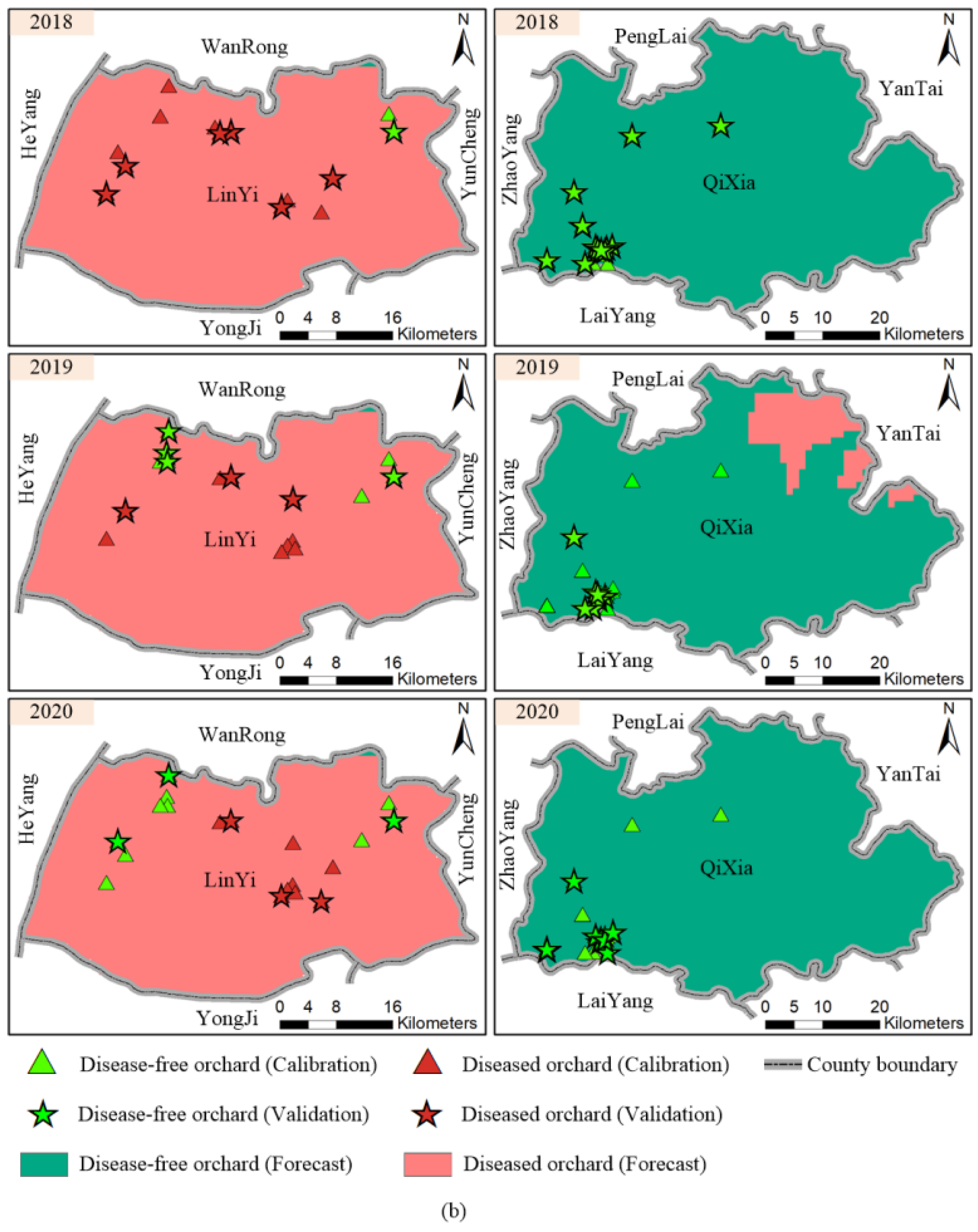 Agronomy 12 00679 g008b 550