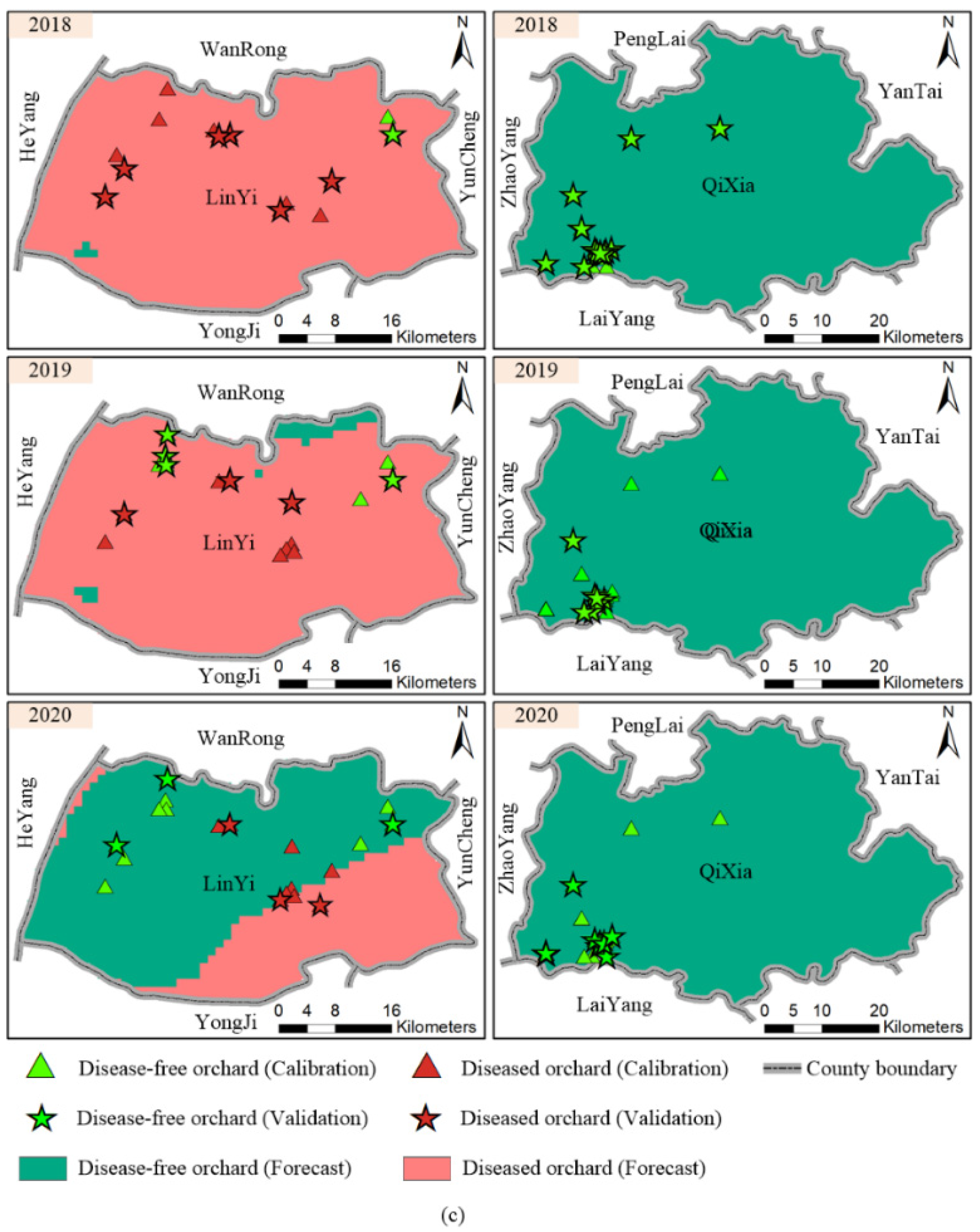 Agronomy 12 00679 g008c 550