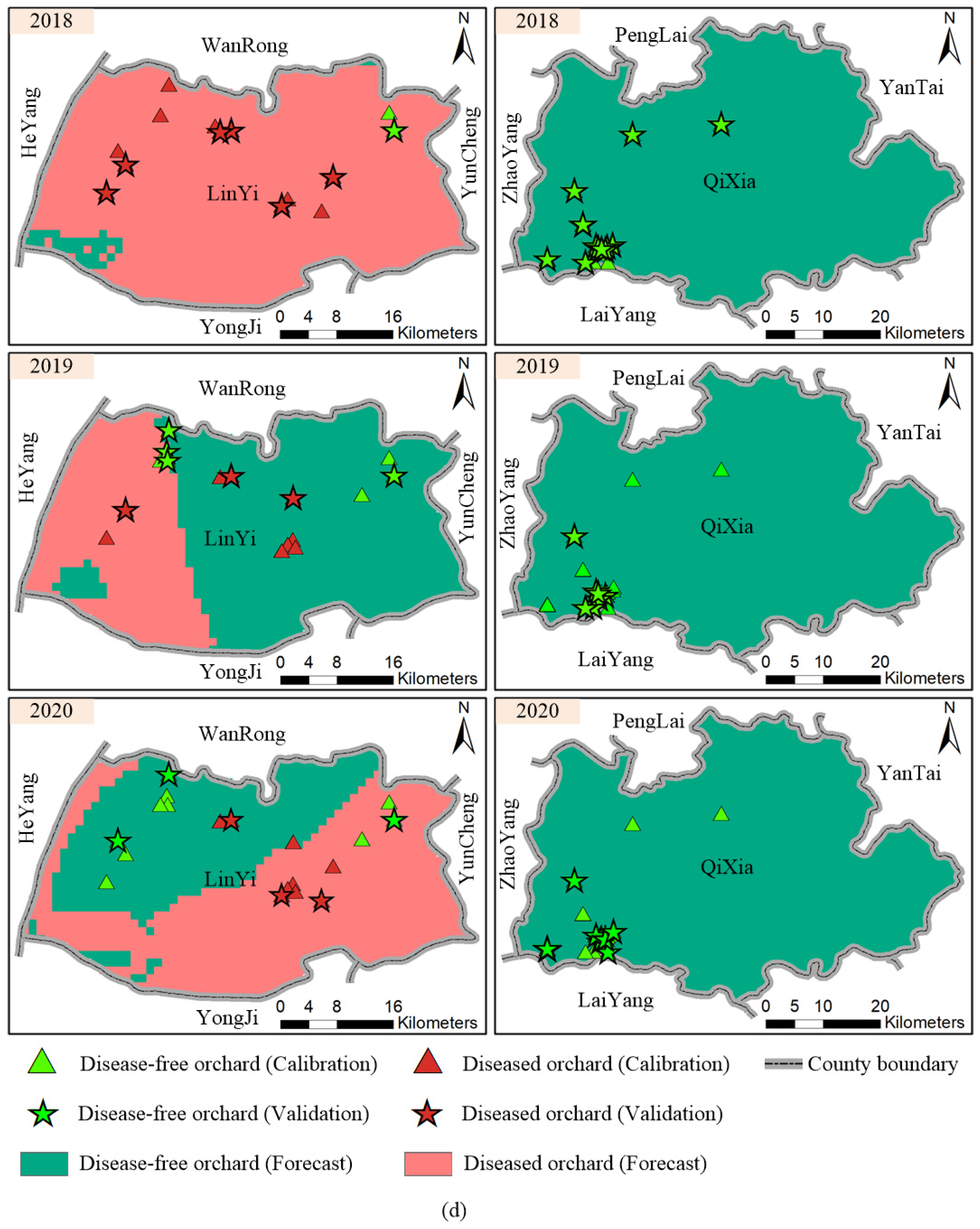 Agronomy 12 00679 g008d 550
