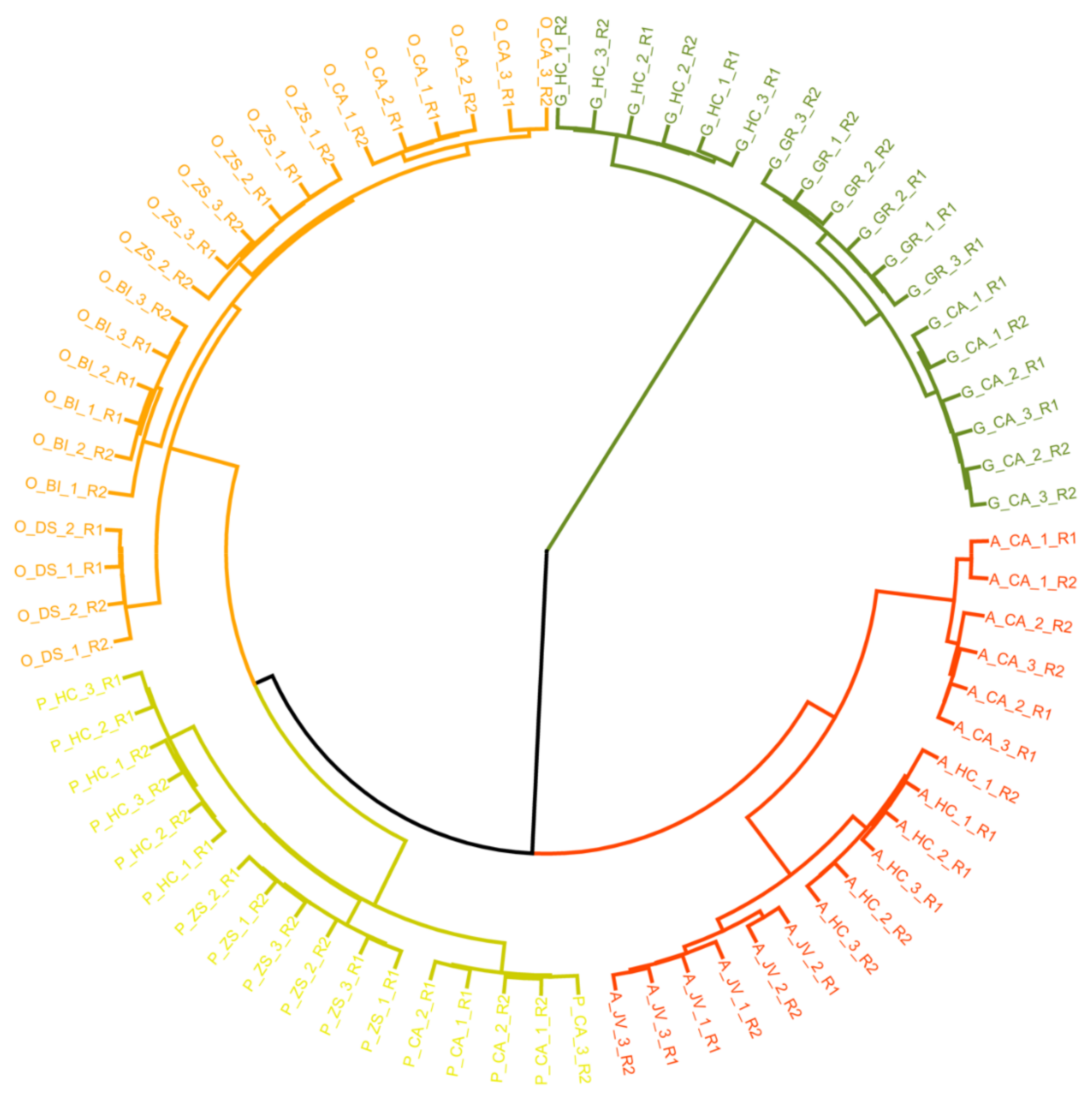 Agronomy 12 00683 g001