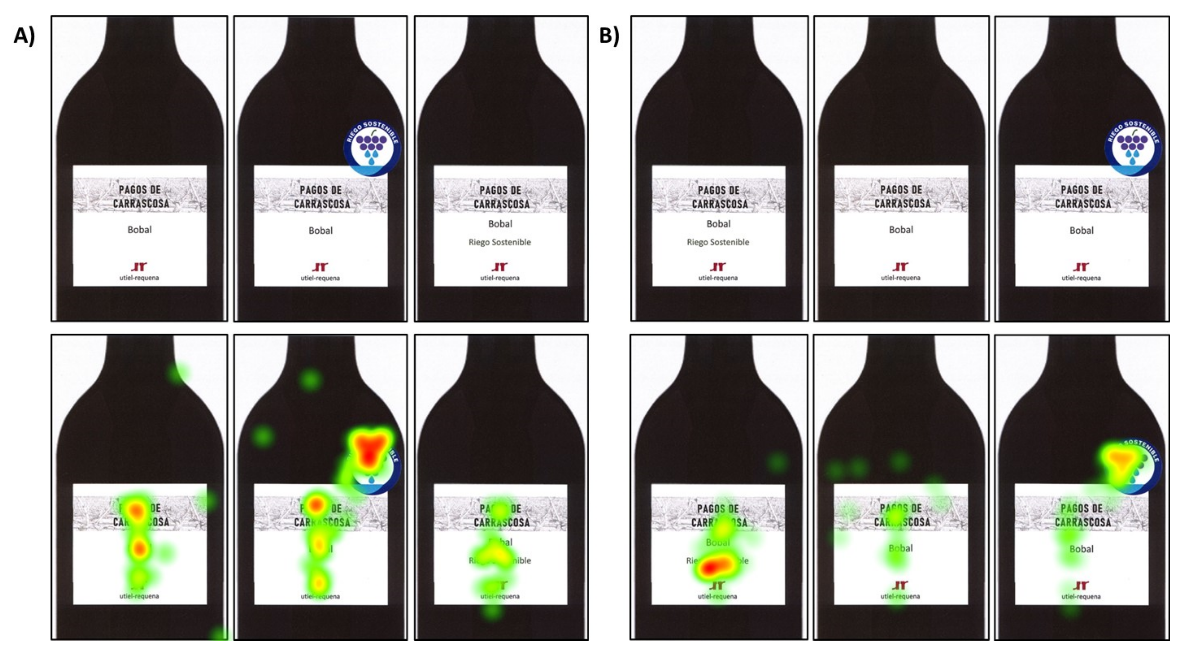 Agronomy 12 00685 g004
