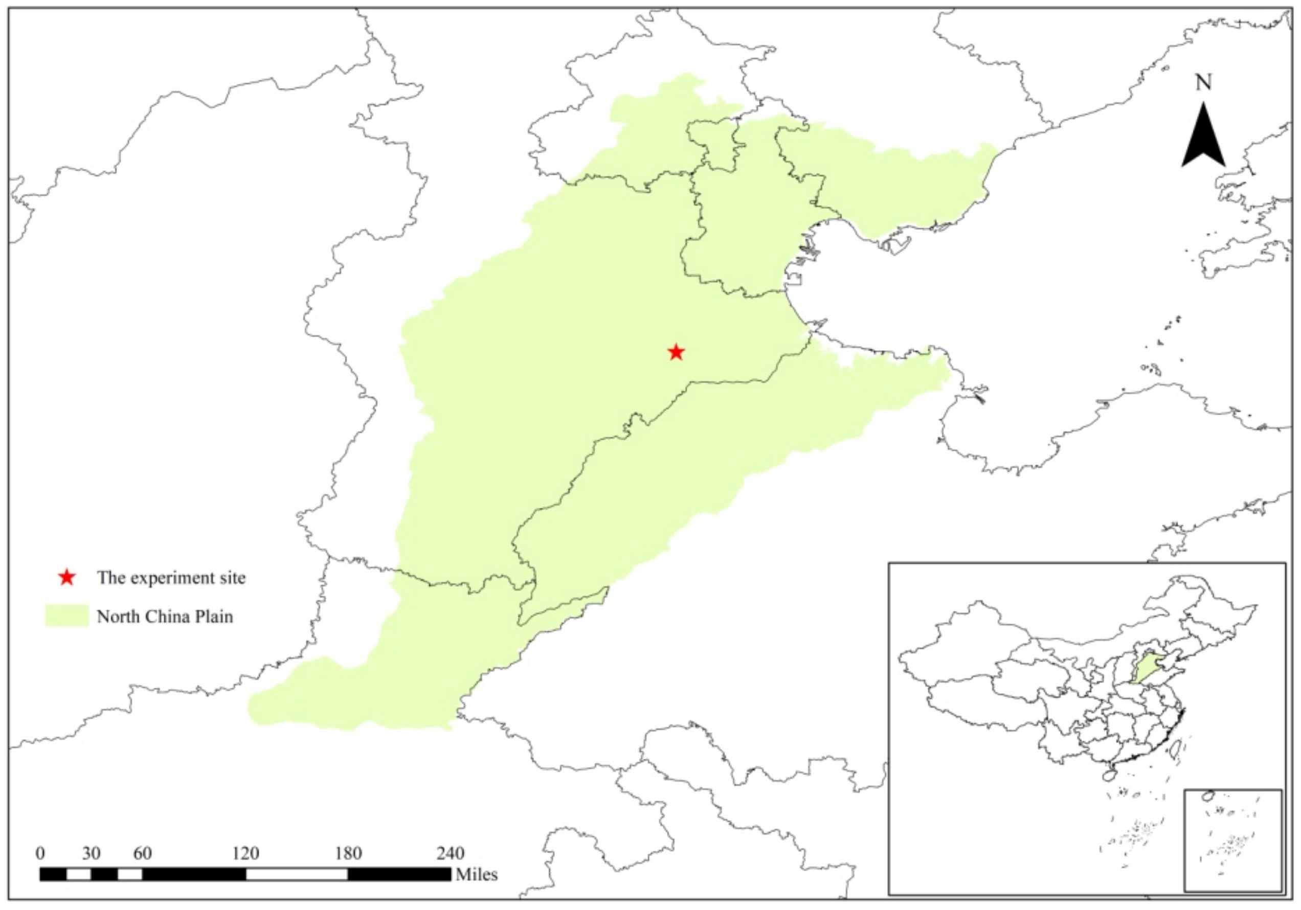 Agronomy 12 00688 g001