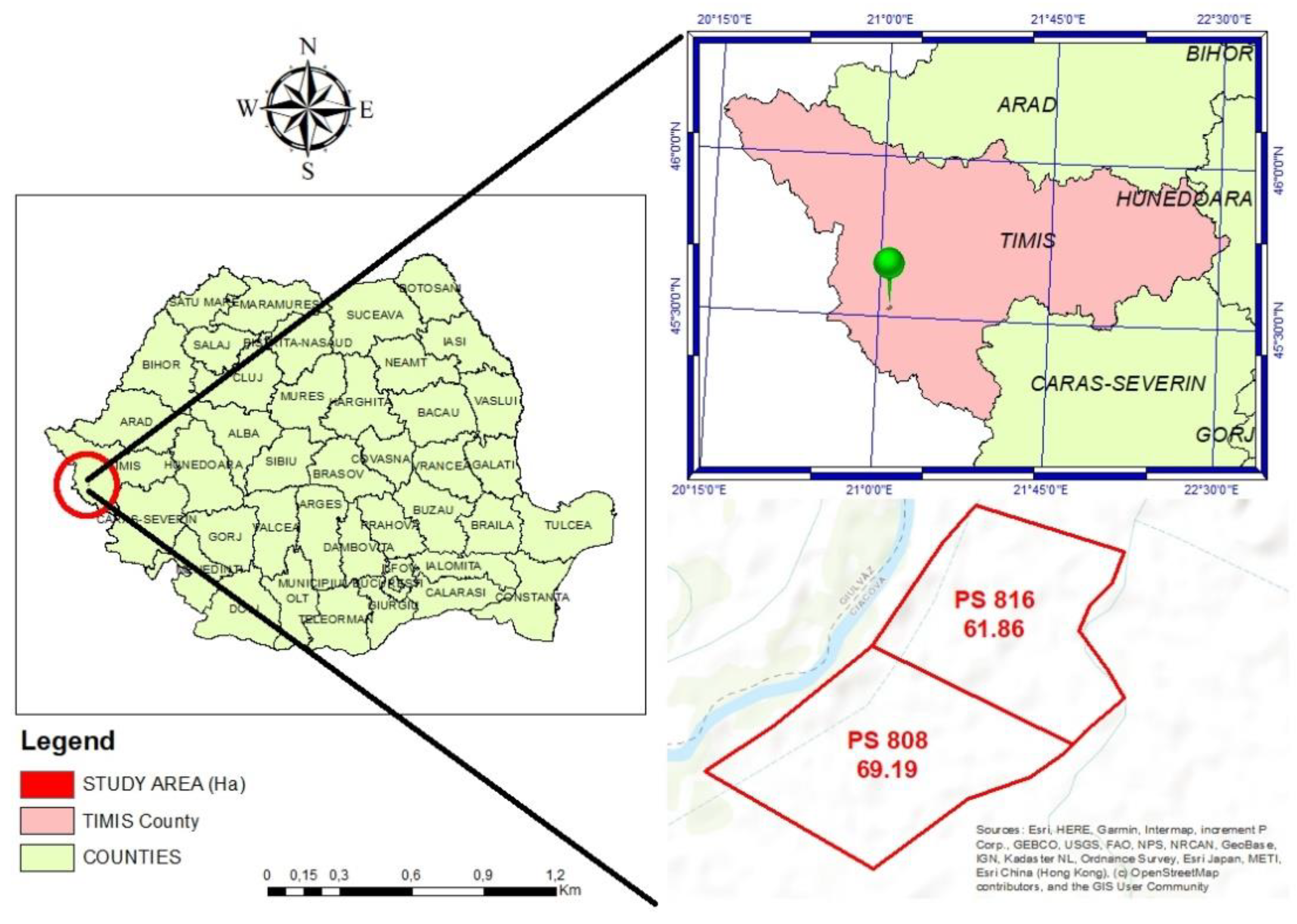 Agronomy 12 00701 g001