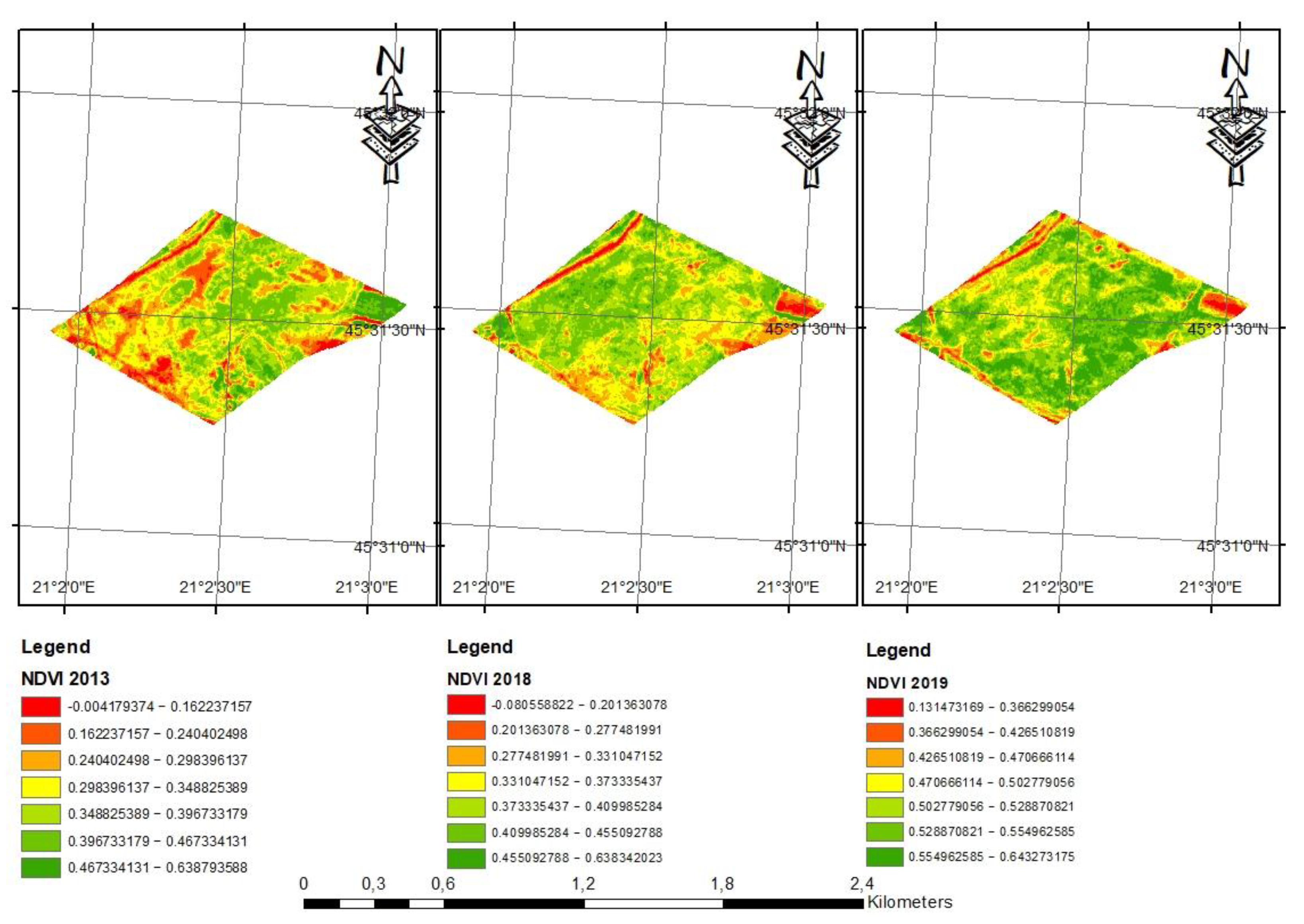 Agronomy 12 00701 g005
