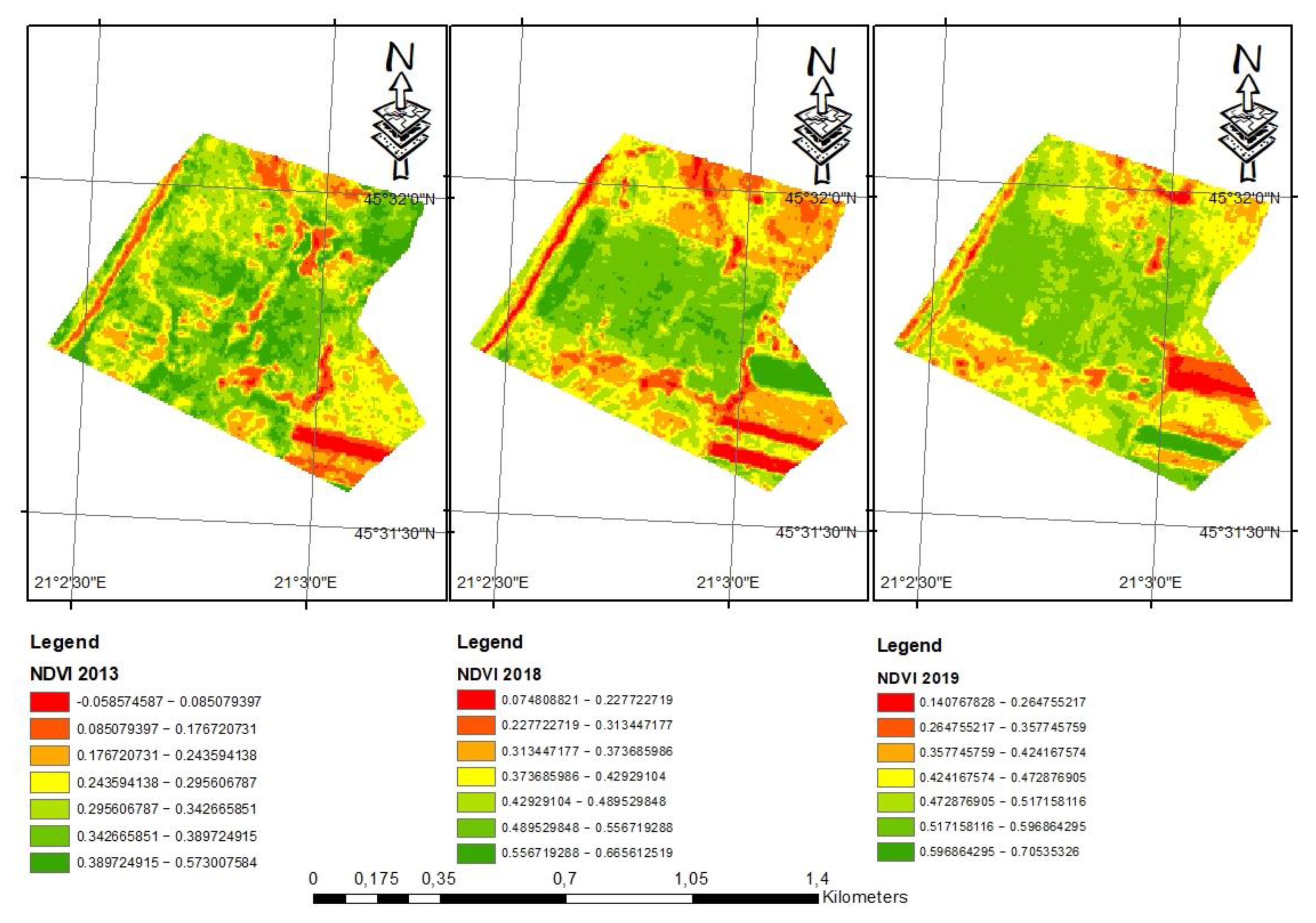 Agronomy 12 00701 g006