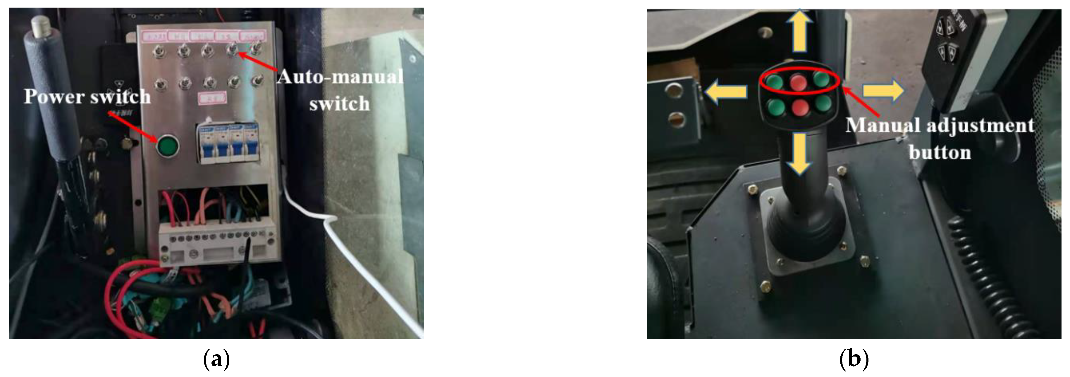 Agronomy 12 00717 g005 550