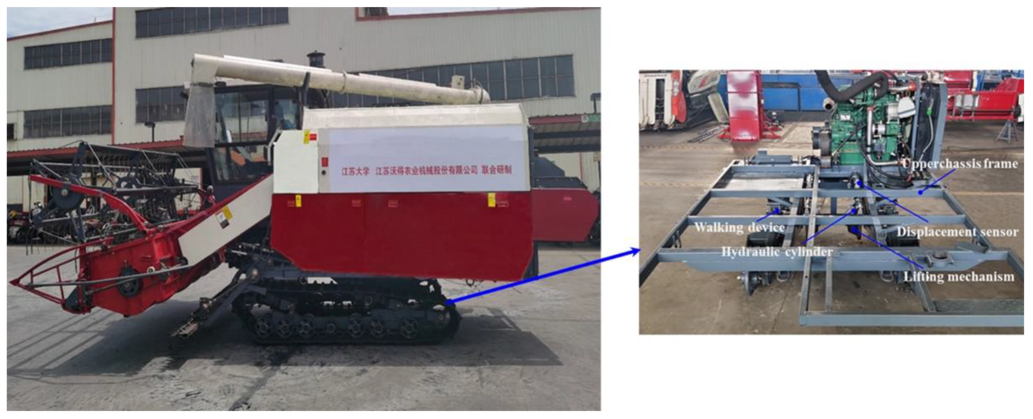 Agronomy 12 00717 g012 550