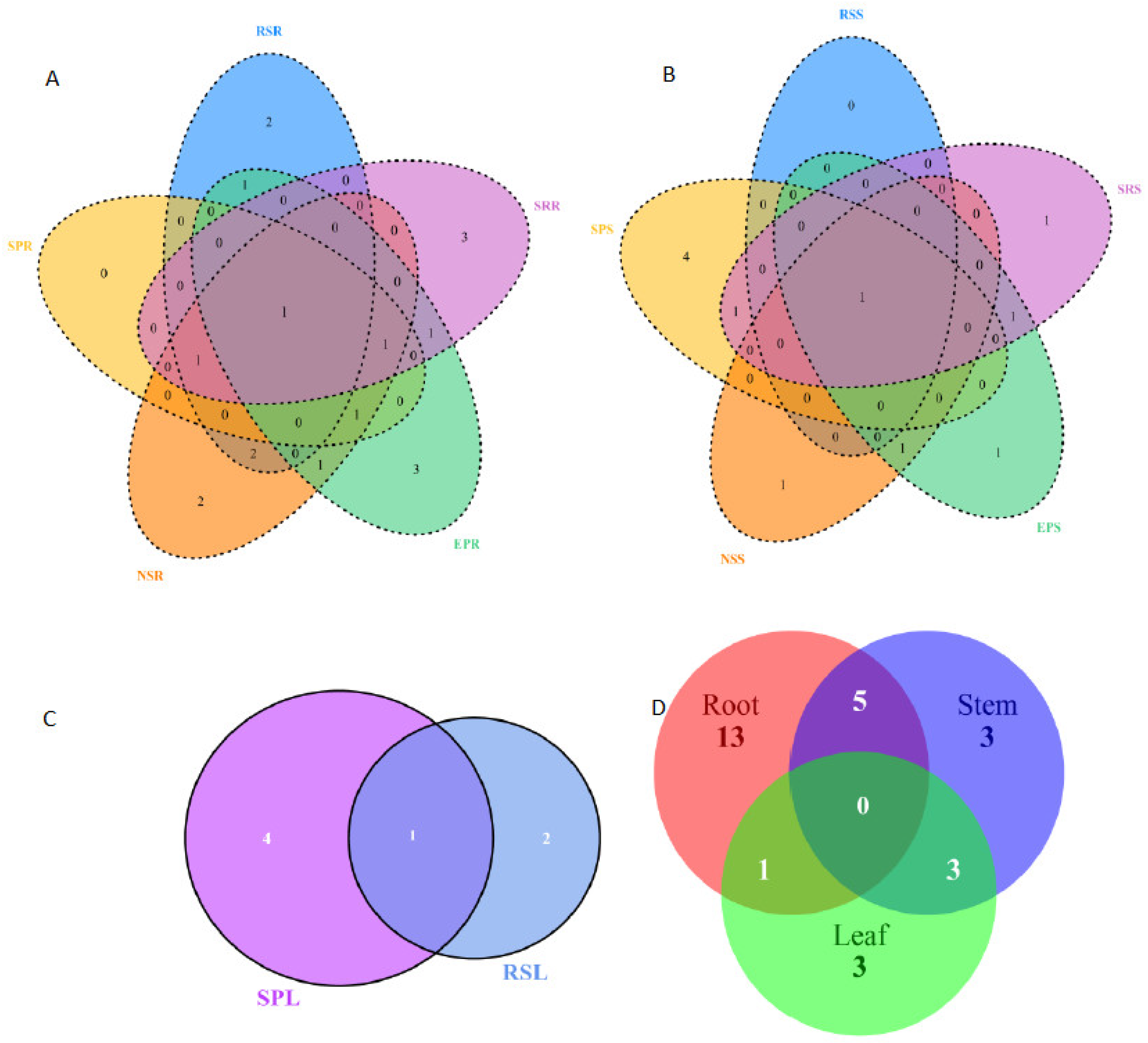 Agronomy 12 00727 g003