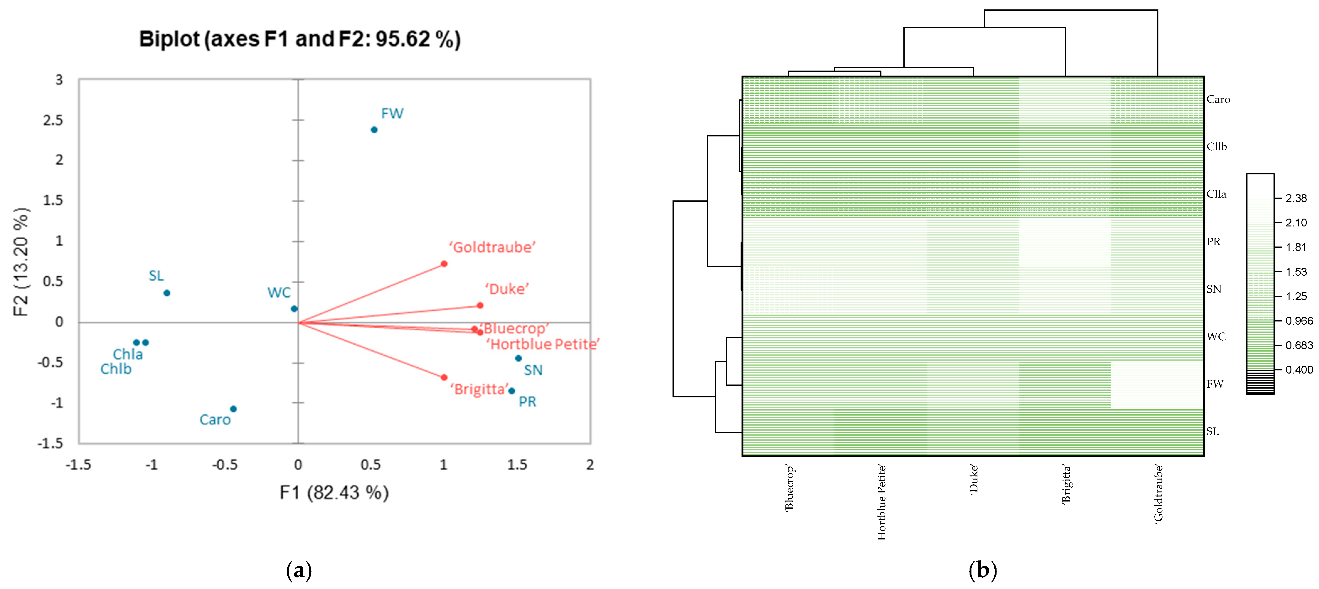 Agronomy 12 00732 g005