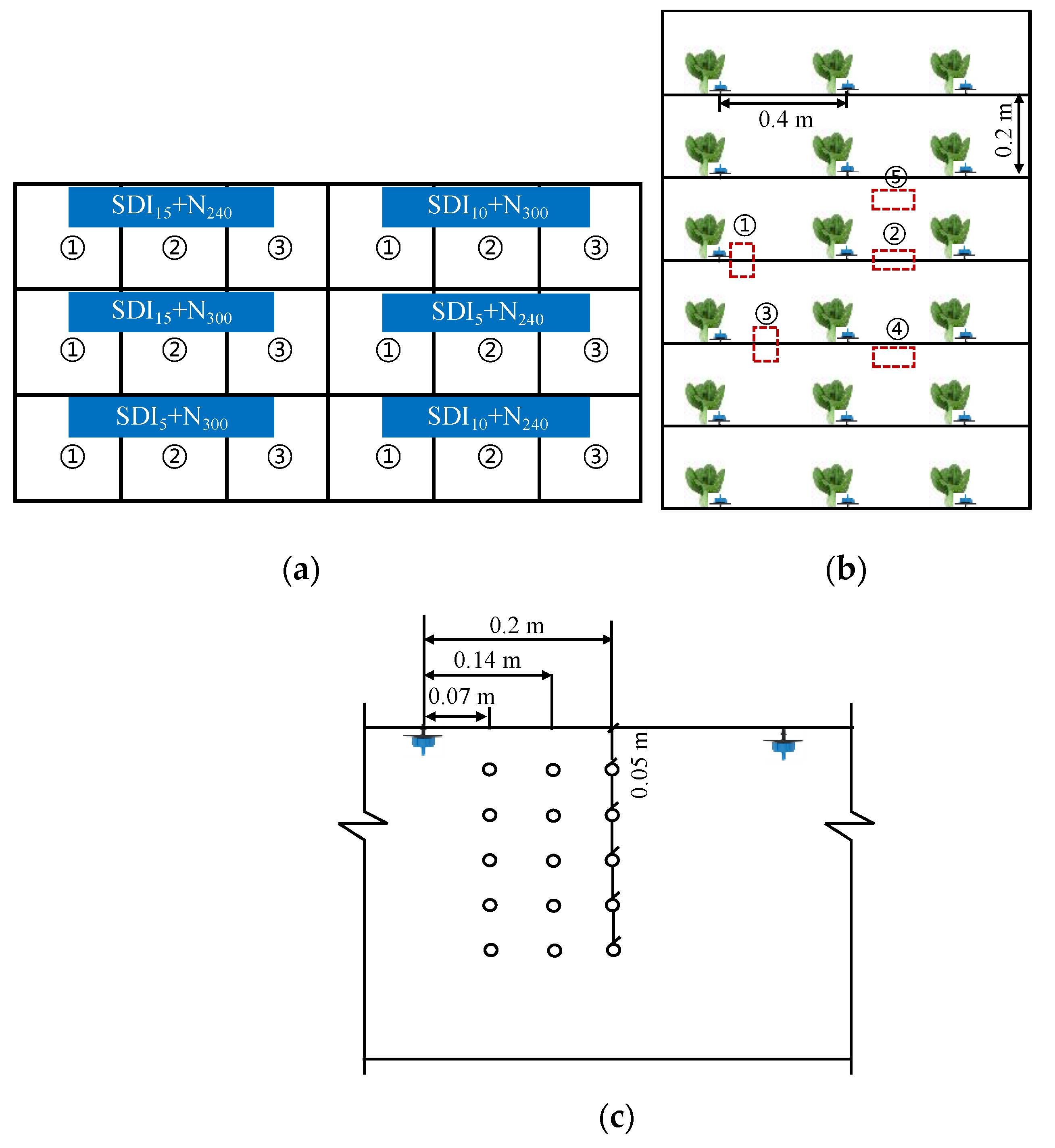 Agronomy 12 00745 g001 550