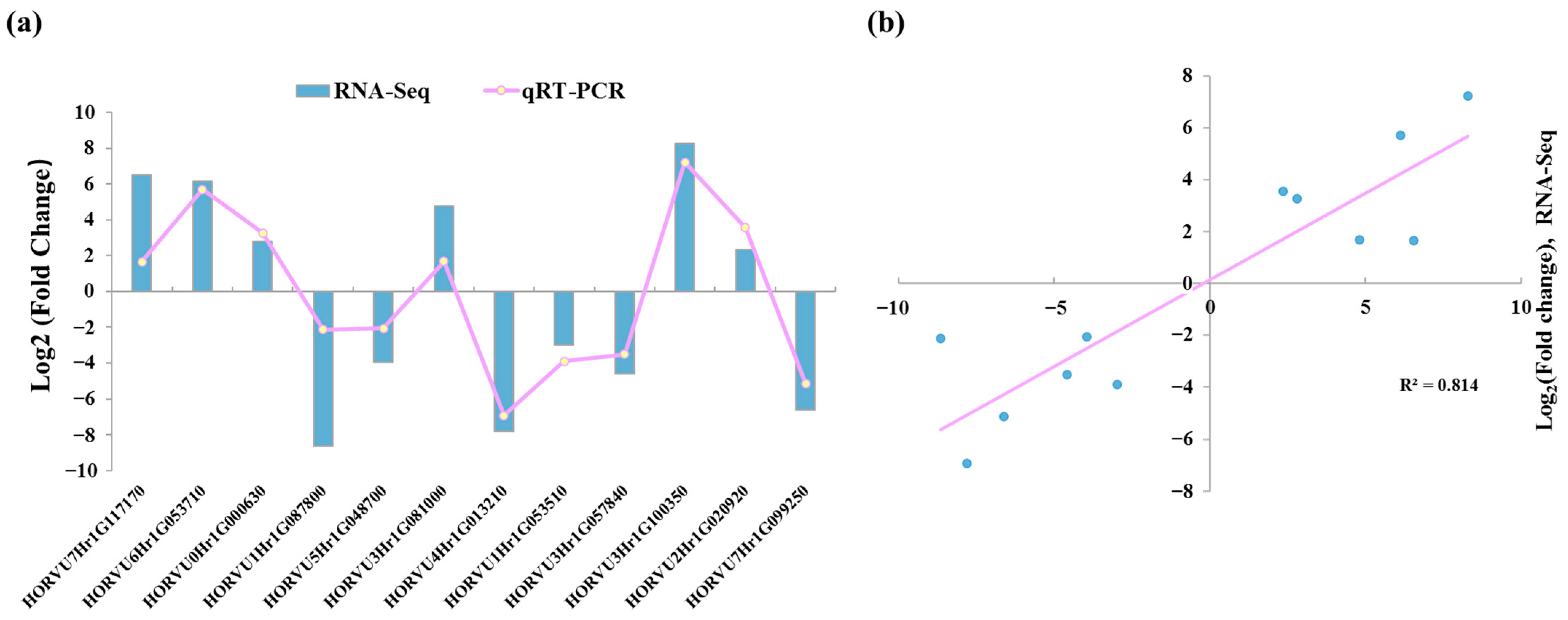 Agronomy 12 00749 g004