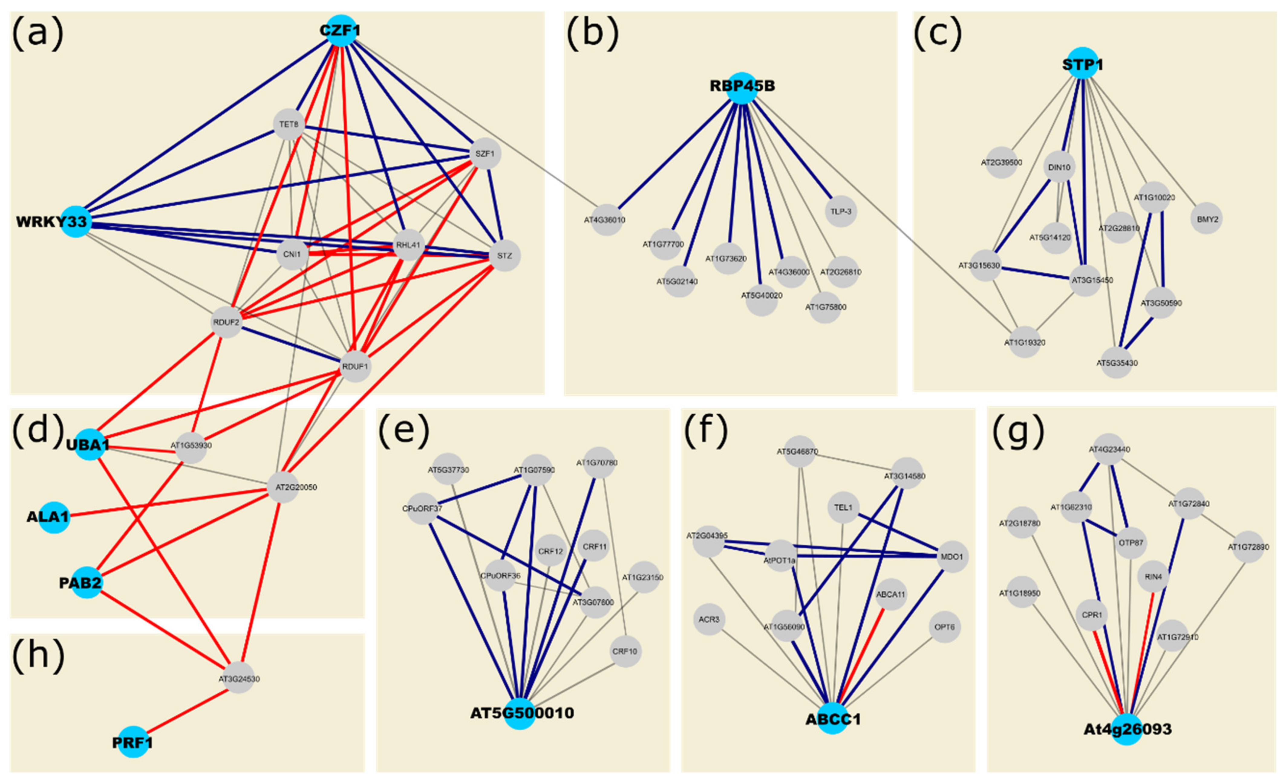 Agronomy 12 00763 g004 Agronomy 12 00763 g004