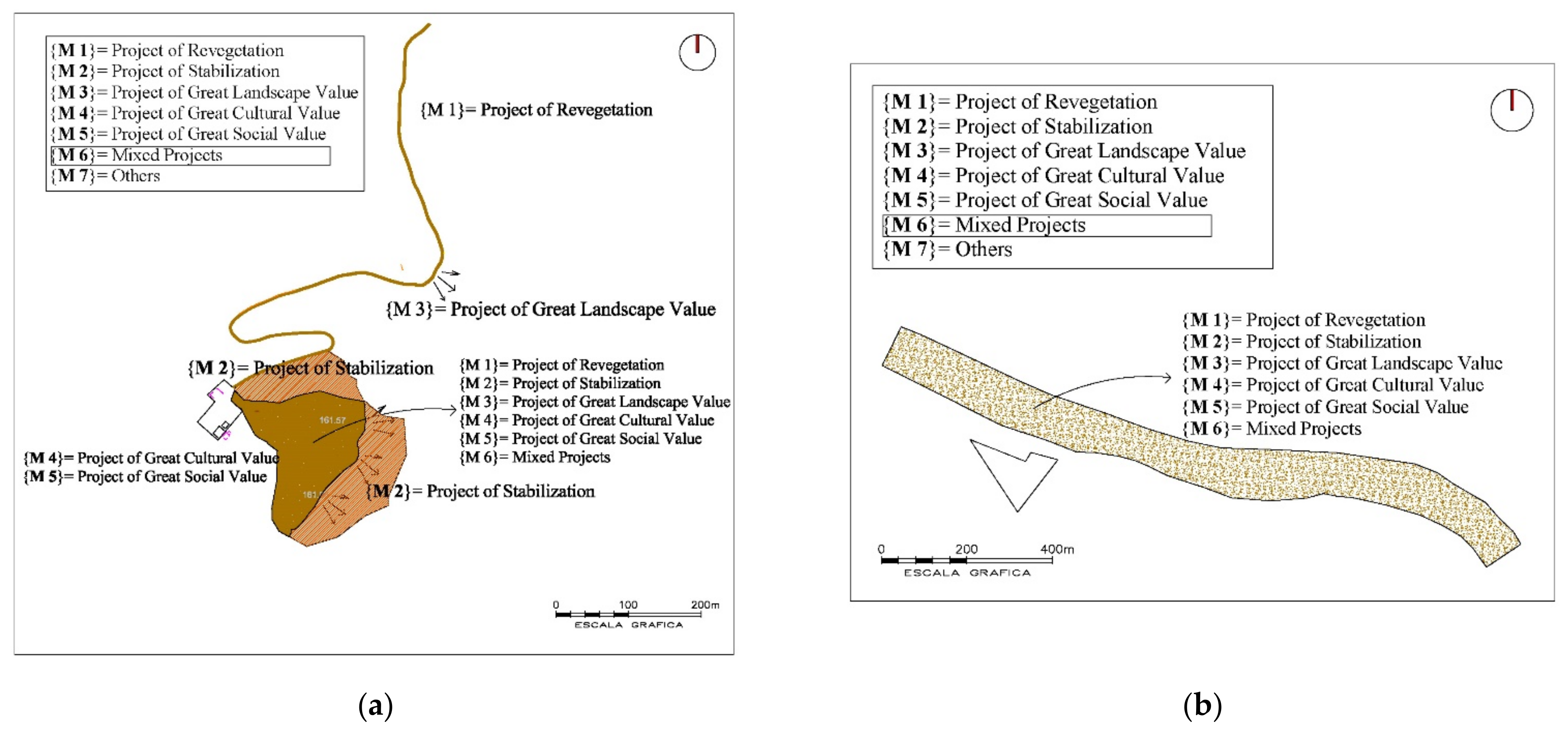 Agronomy 12 00775 g003