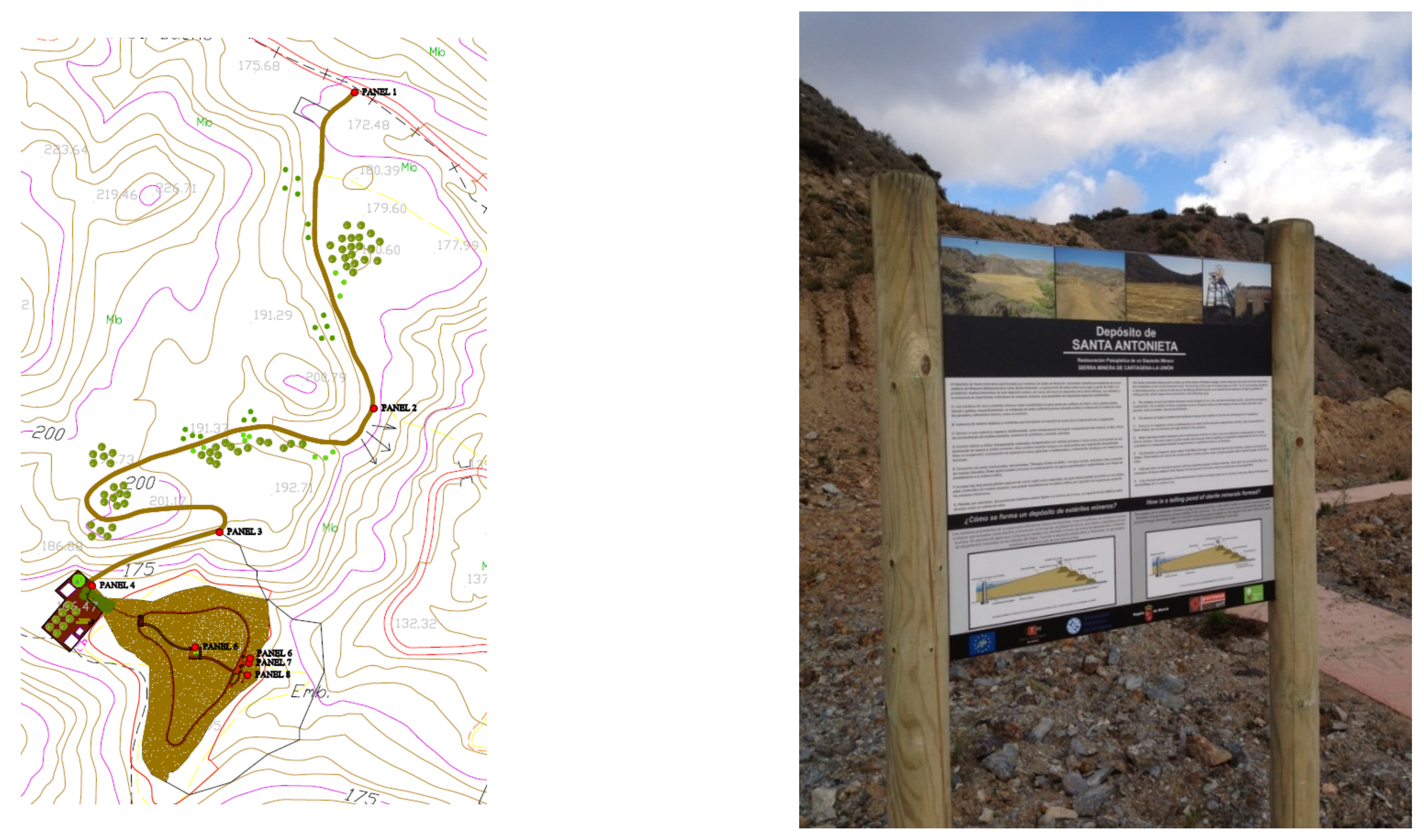 Agronomy 12 00775 g0a12