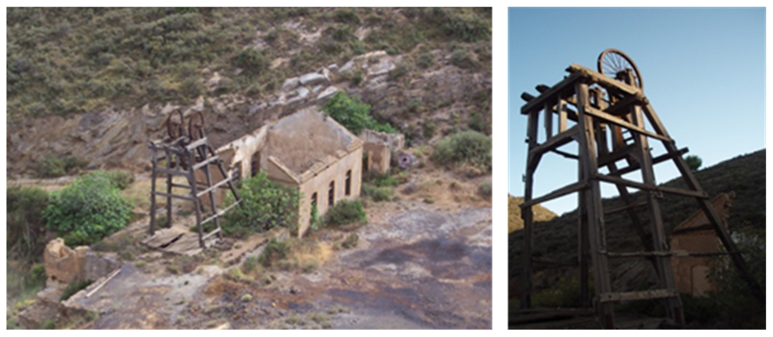 Agronomy 12 00775 g0a2