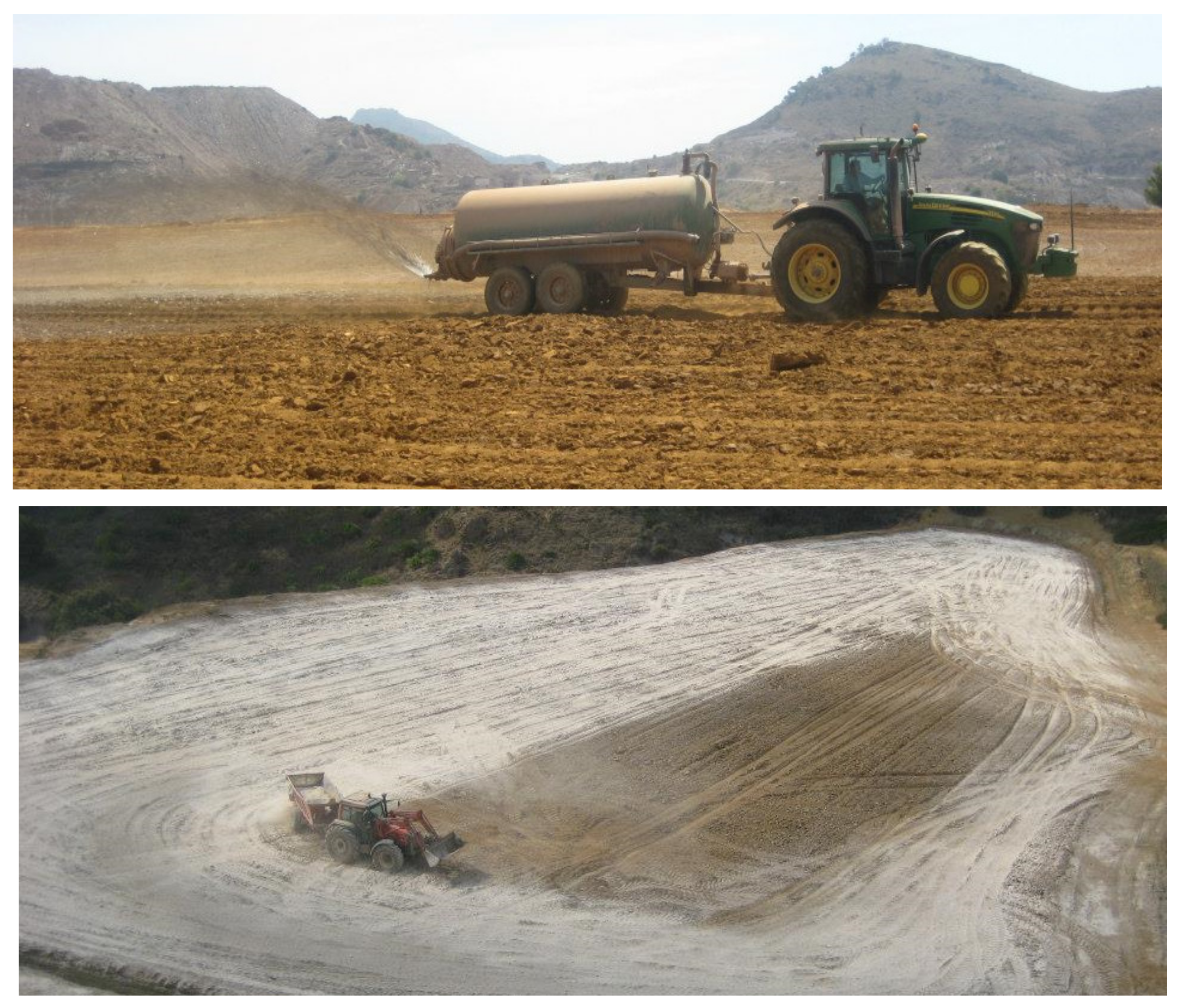 Agronomy 12 00775 g0a5