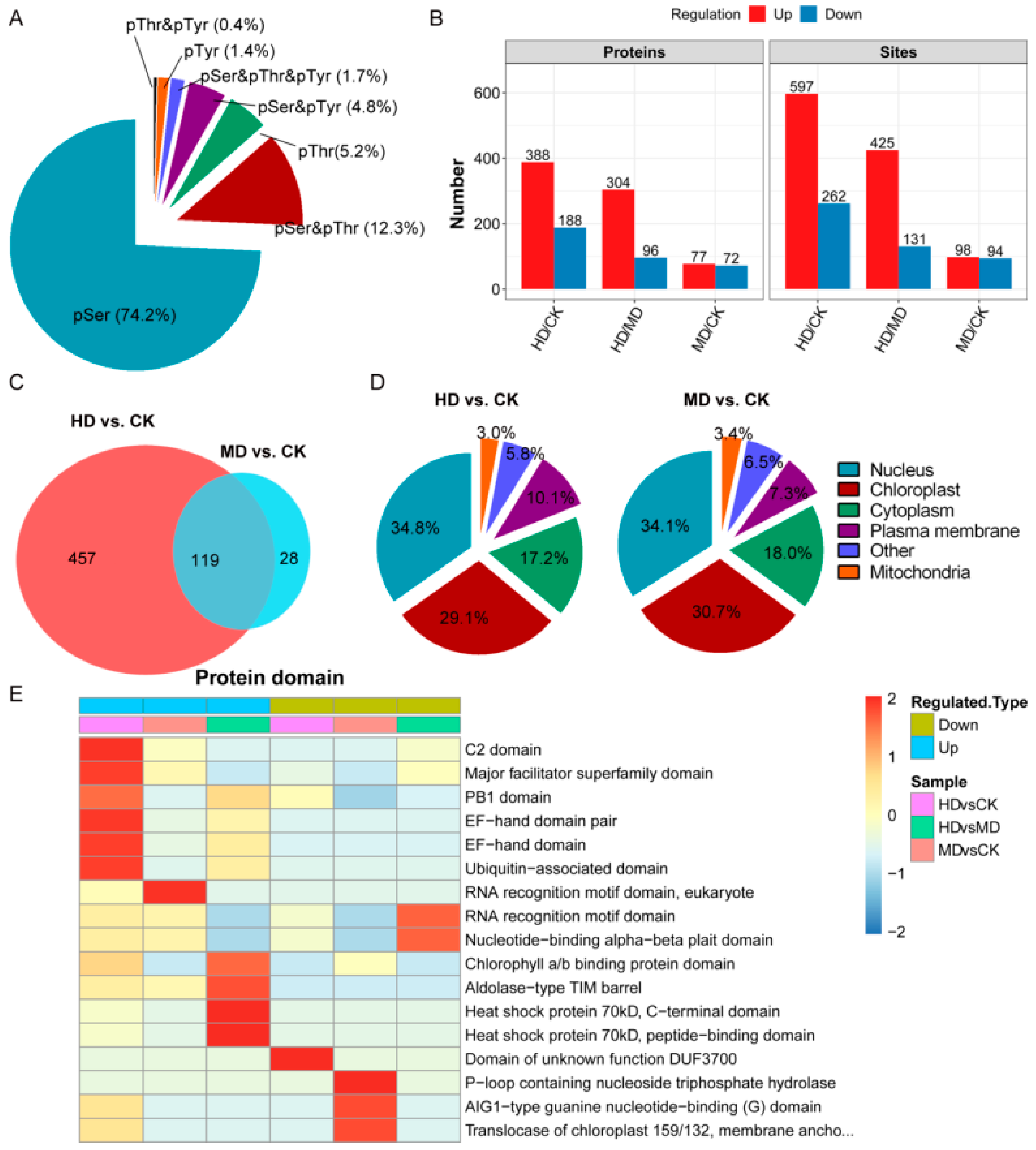 Agronomy 12 00781 g003 550