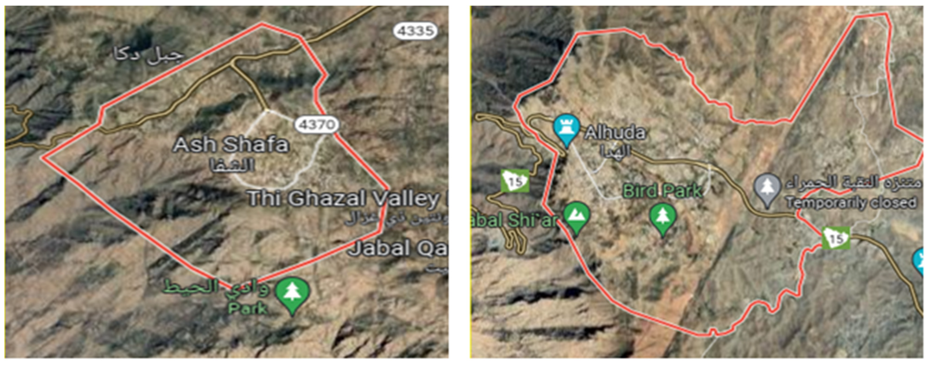 Agronomy 12 00807 g001 550