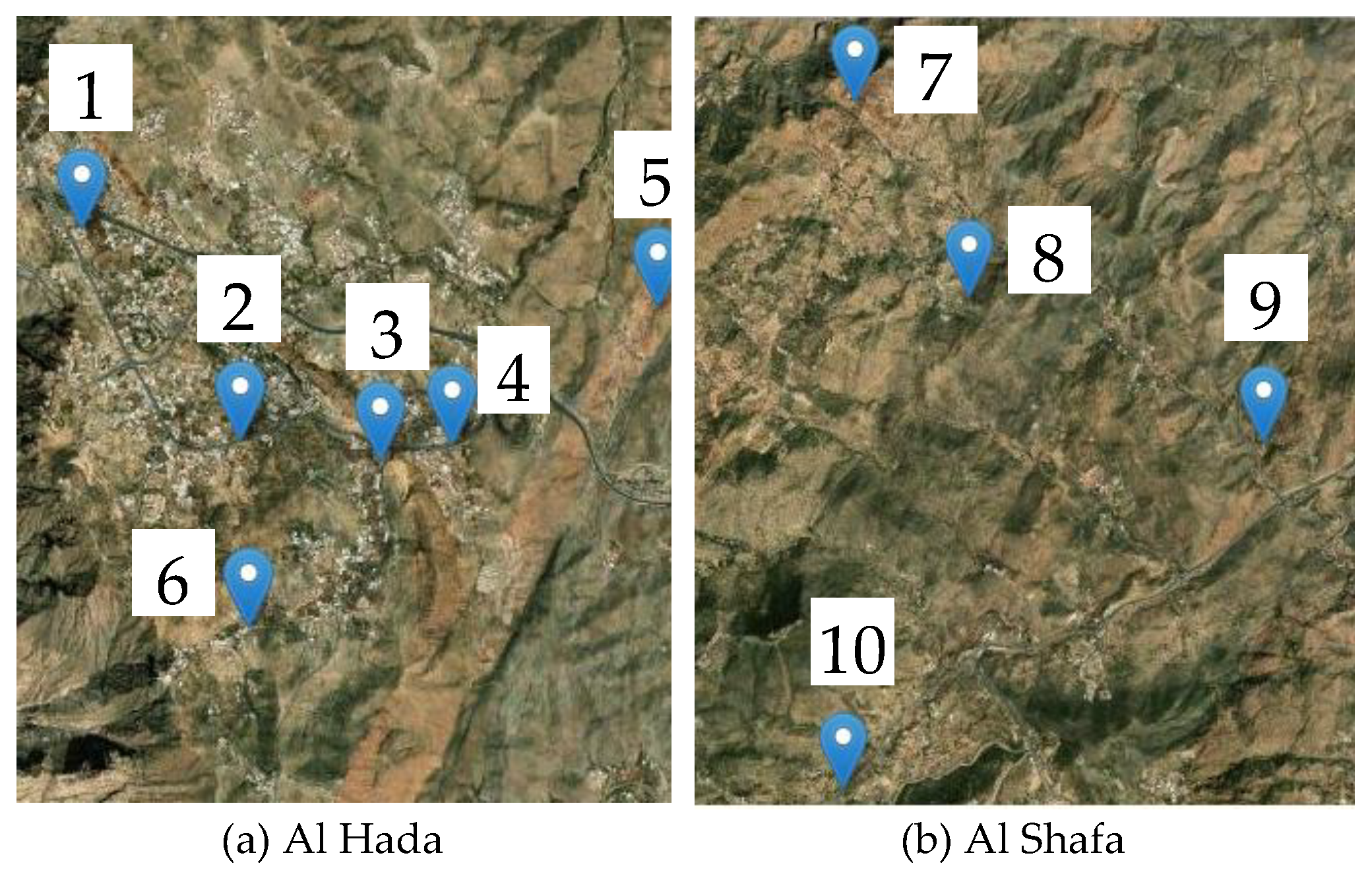 Agronomy 12 00807 g002 550