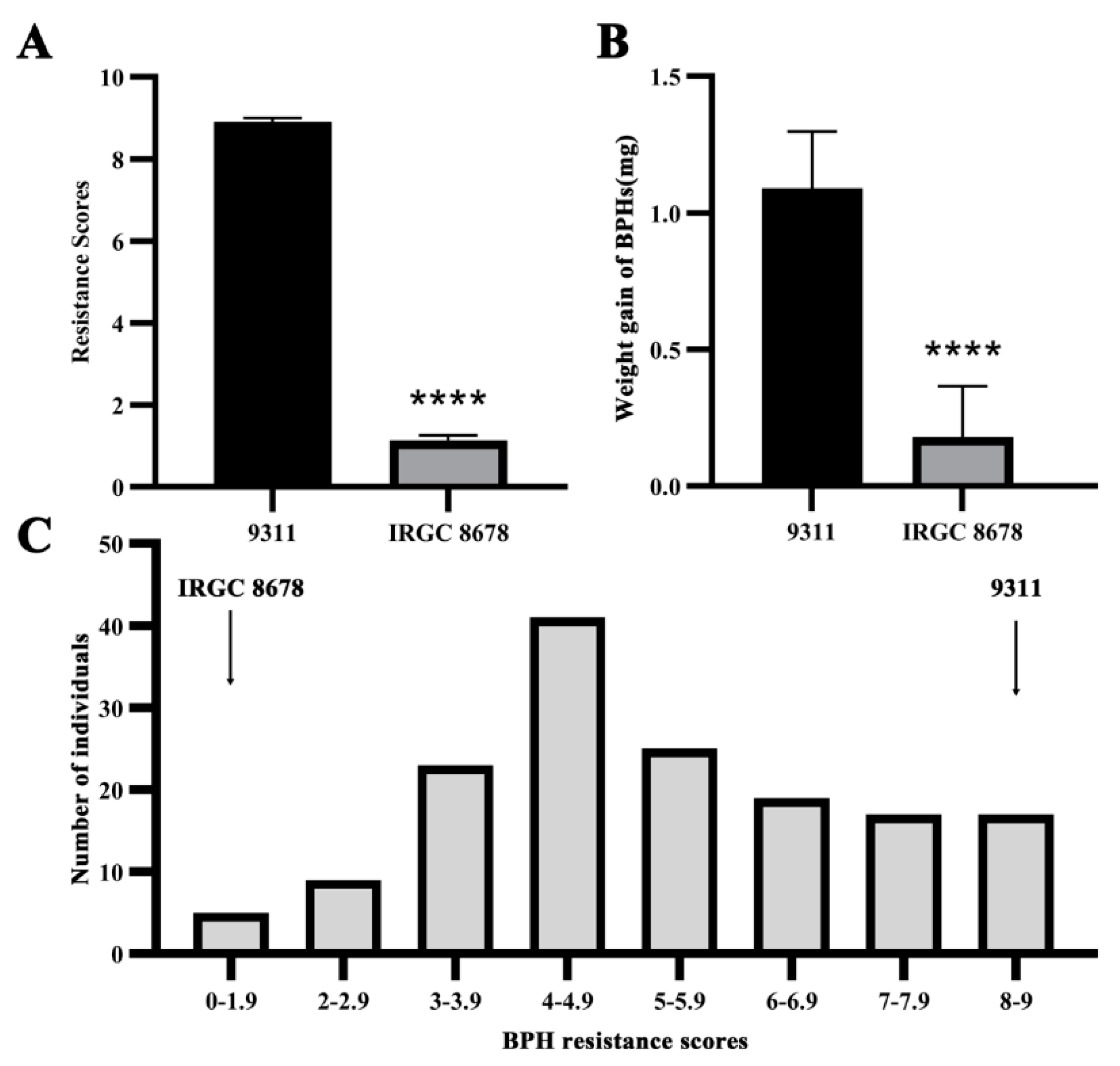 Agronomy 12 00808 g001