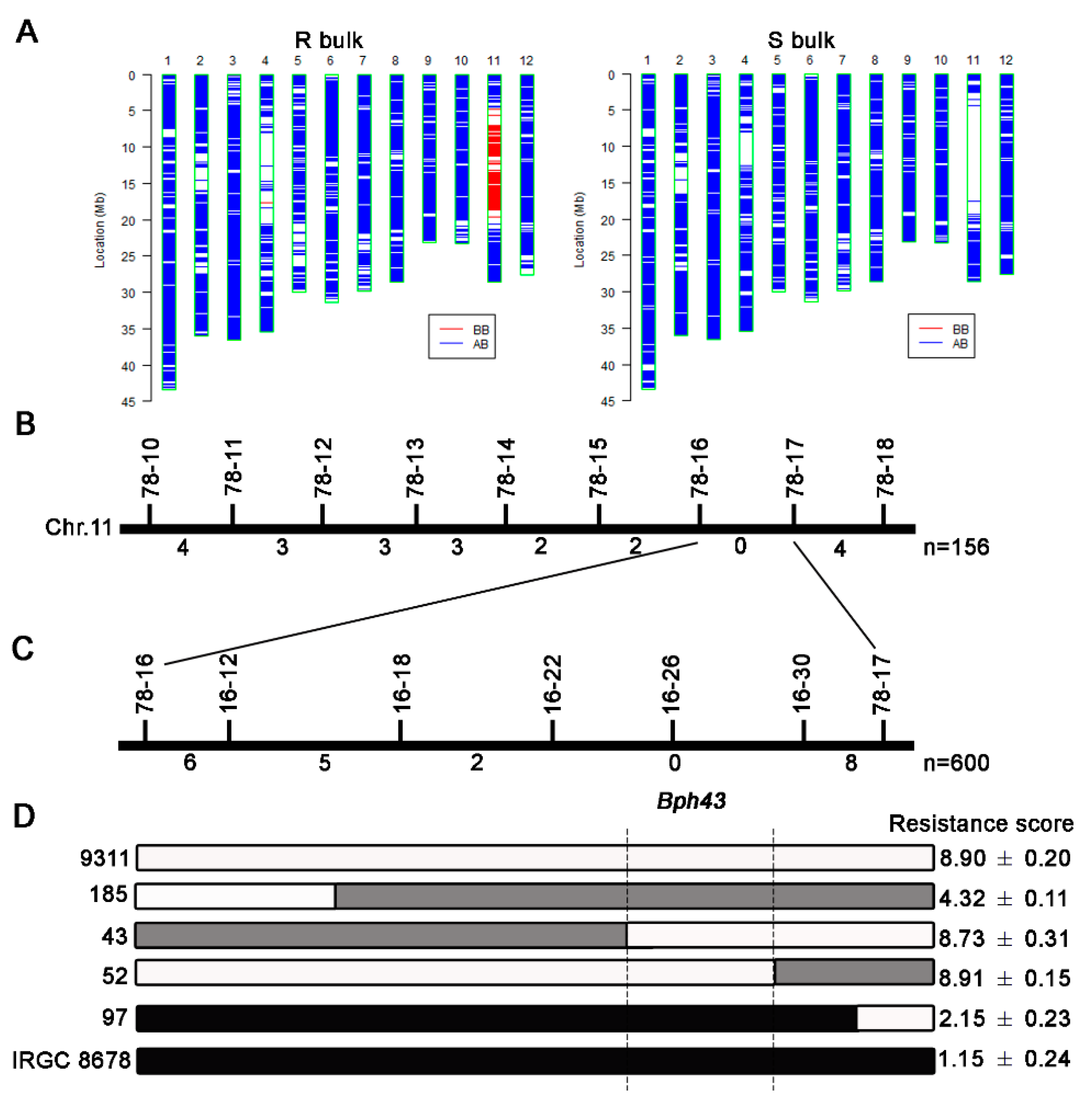 Agronomy 12 00808 g002