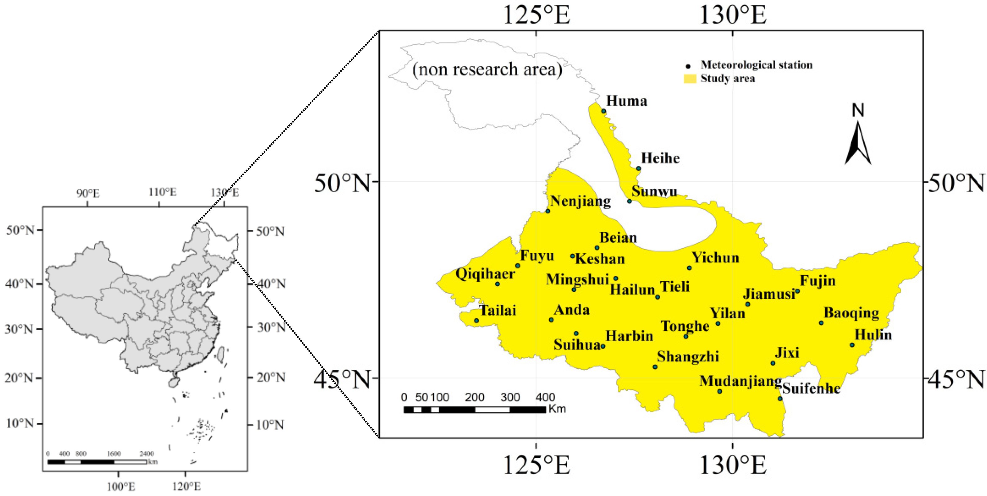 Agronomy 12 00810 g001