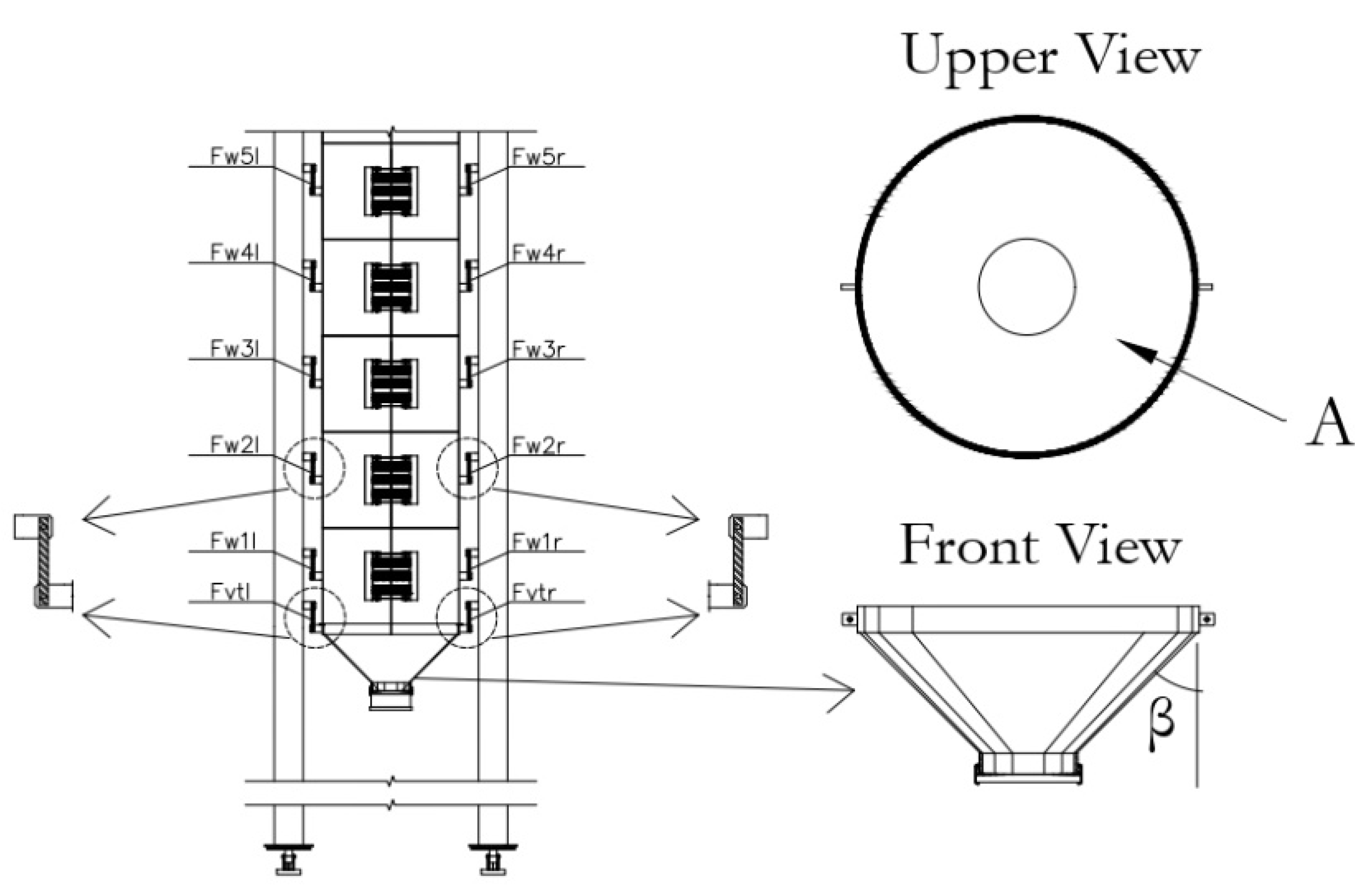 Agronomy 12 00830 g002