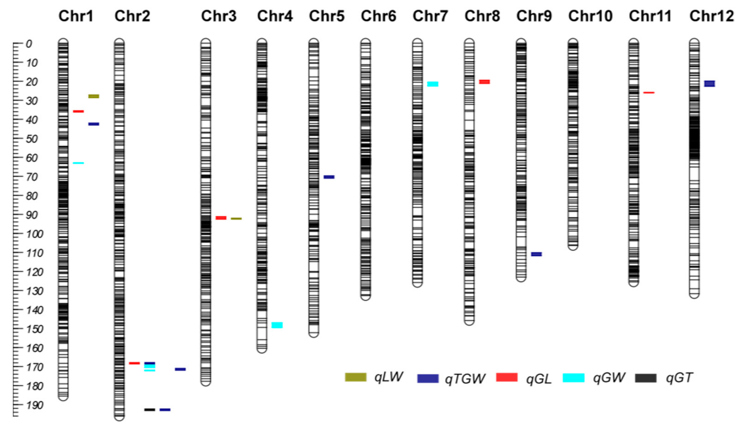 Agronomy 12 00835 g007