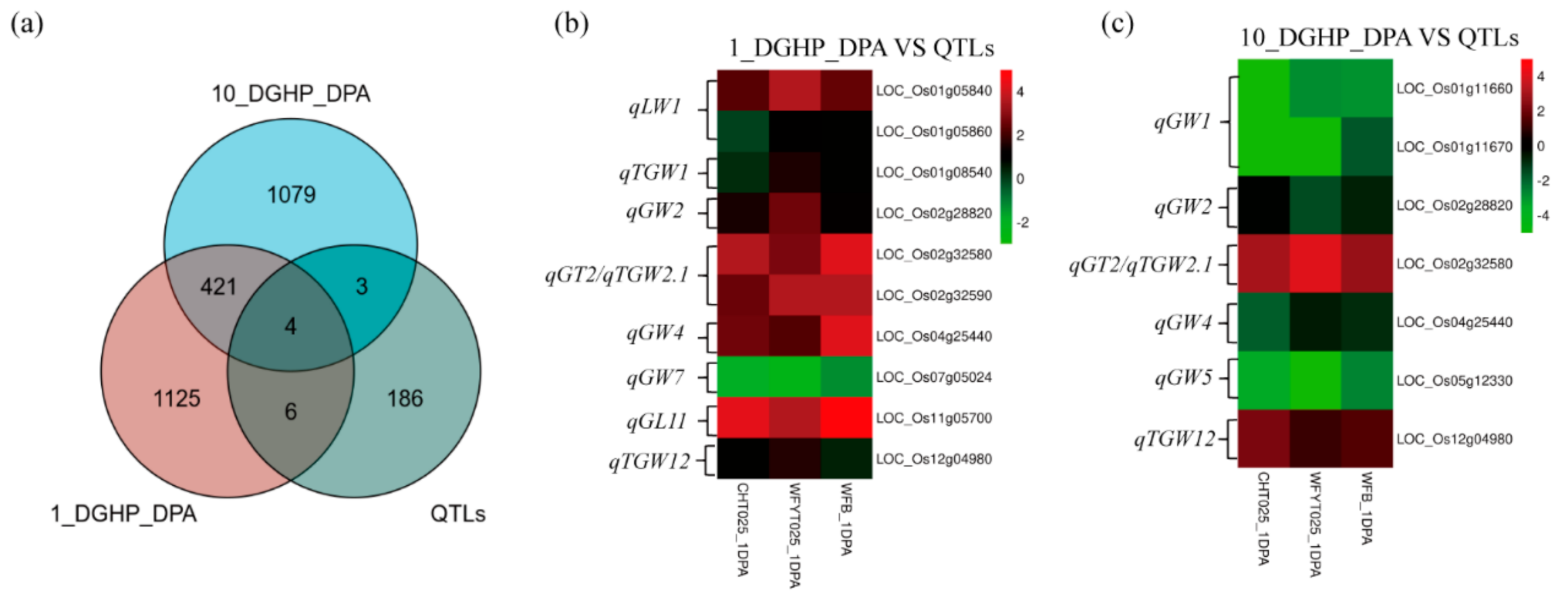 Agronomy 12 00835 g008