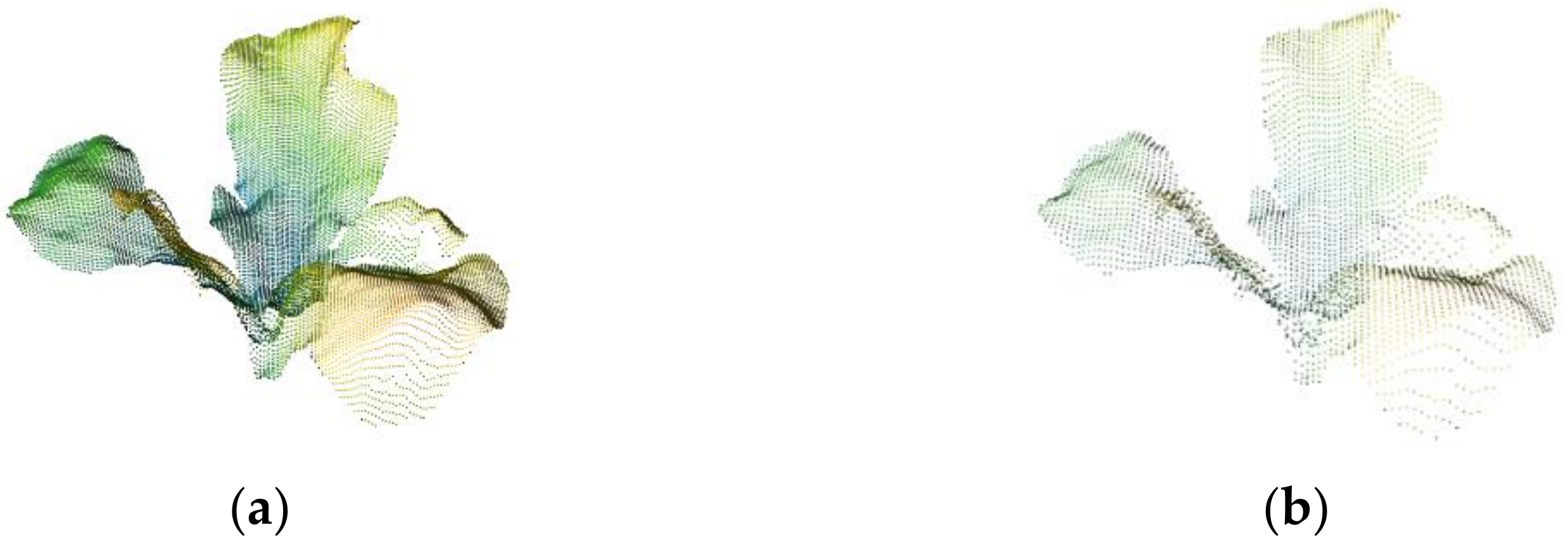 Agronomy 12 00860 g003