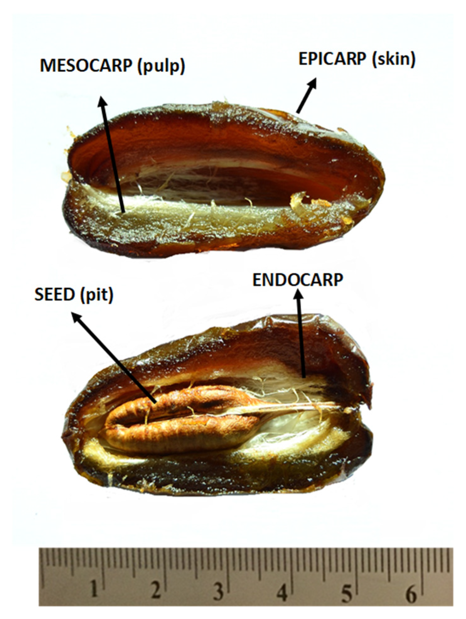 Agronomy 12 00876 g002 550
