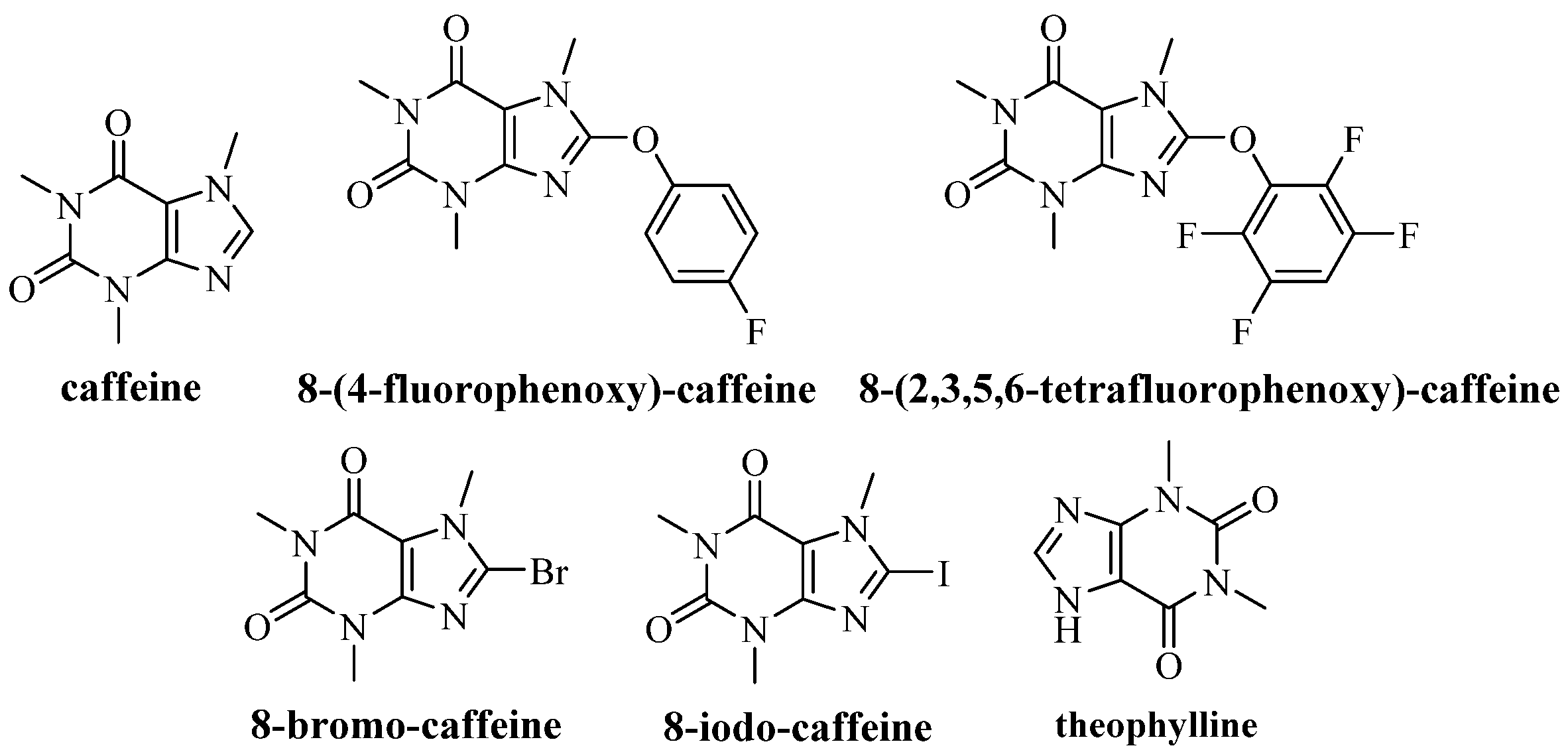 Agronomy 12 00885 g001