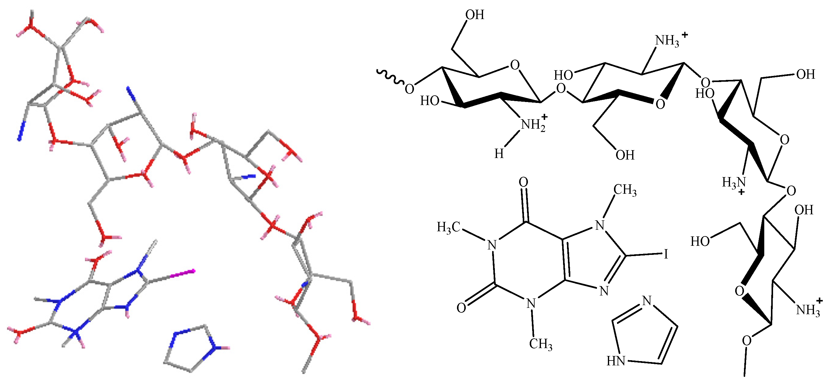 Agronomy 12 00885 g003