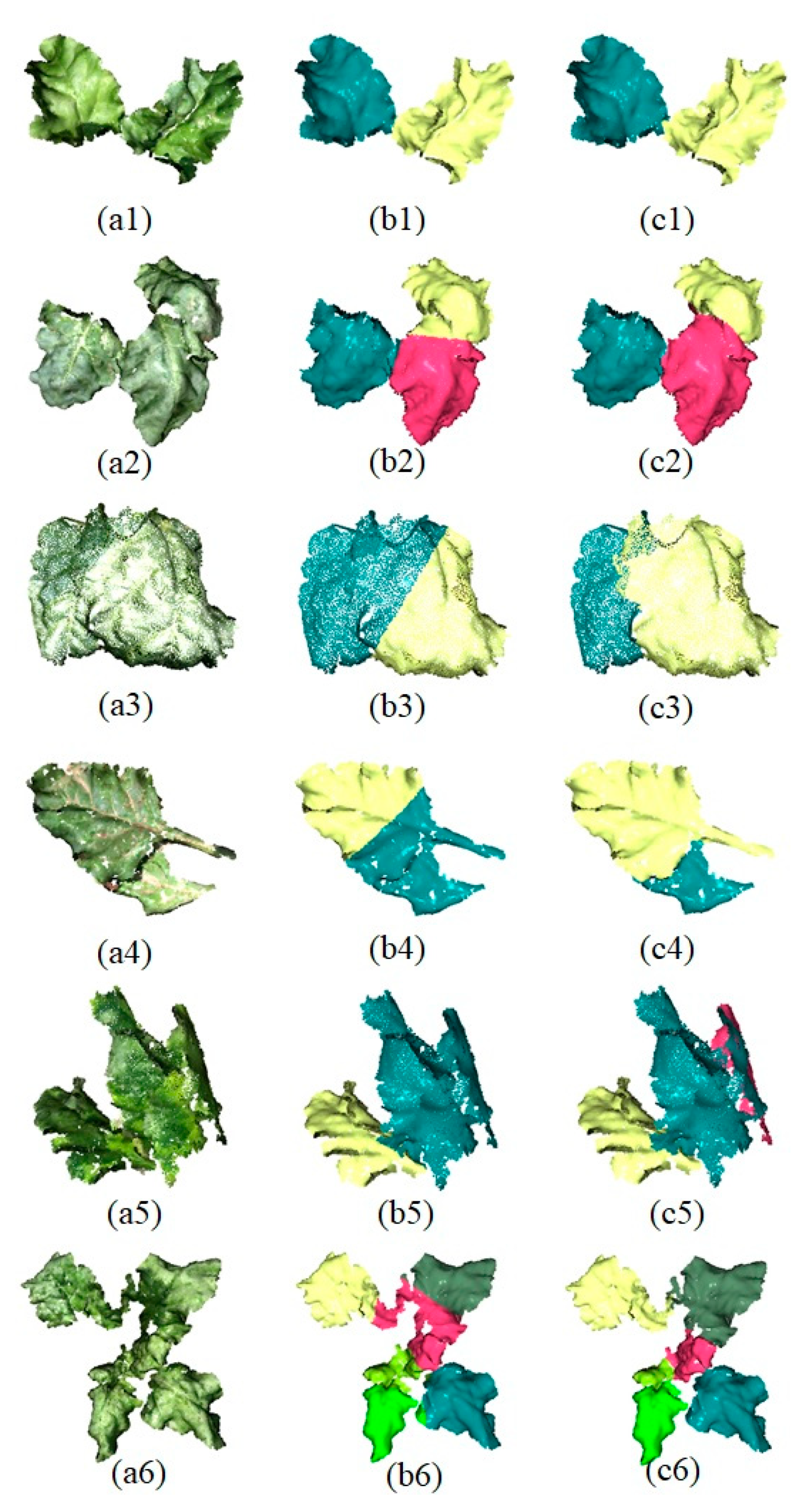 Agronomy 12 00893 g007 550