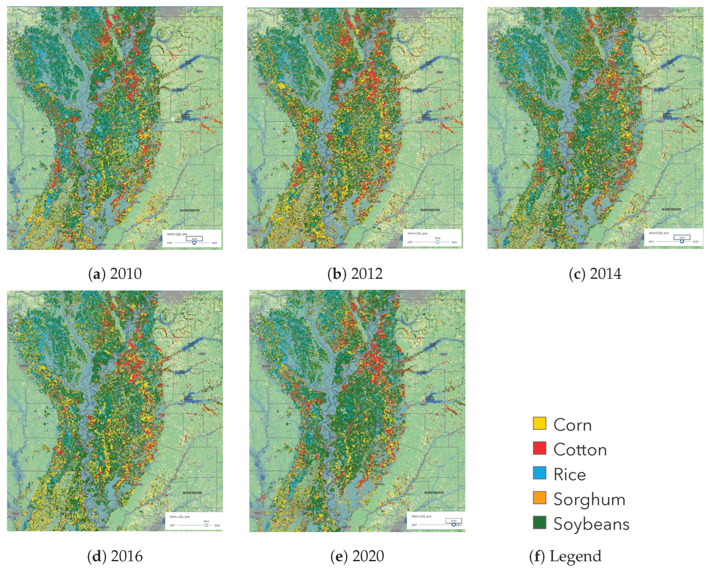 Agronomy 12 00894 g002 550