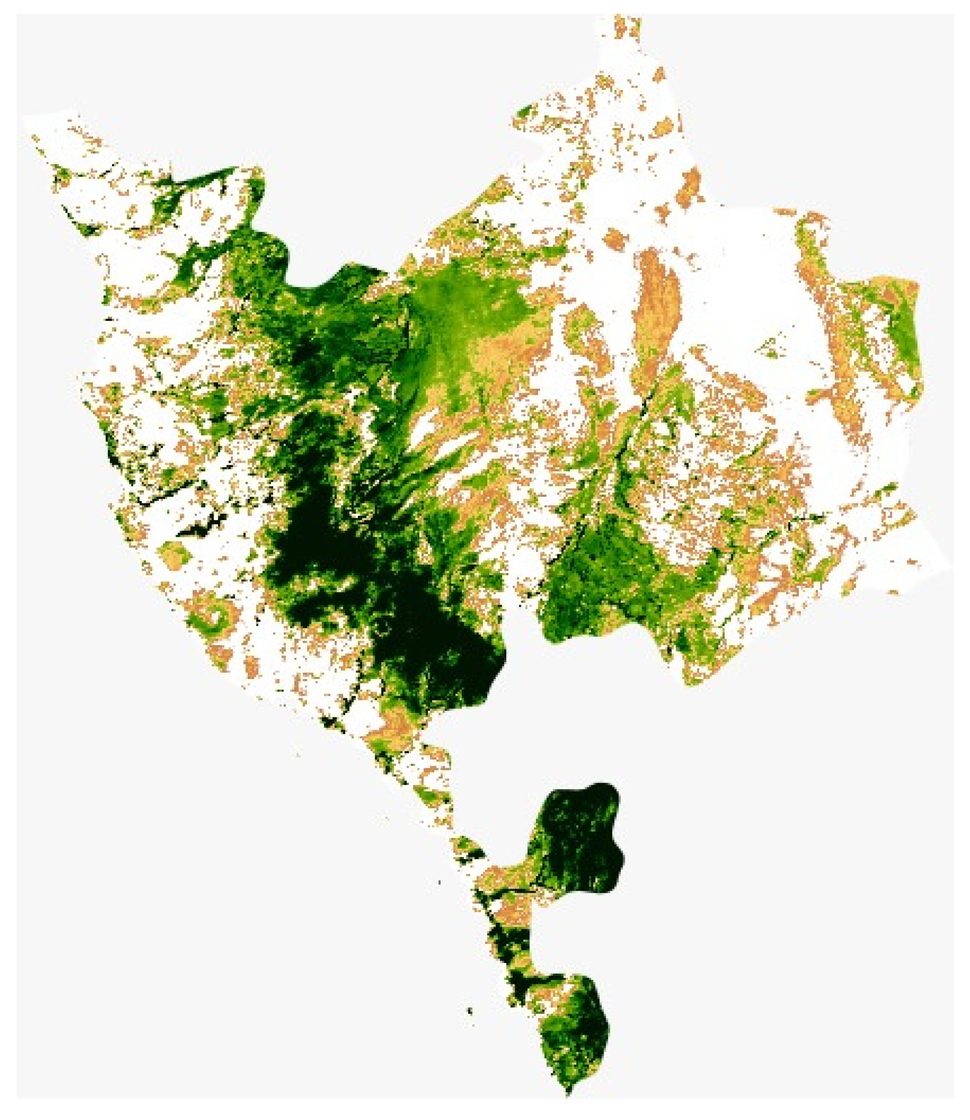 Agronomy 12 00895 g001 Agronomy 12 00895 g001