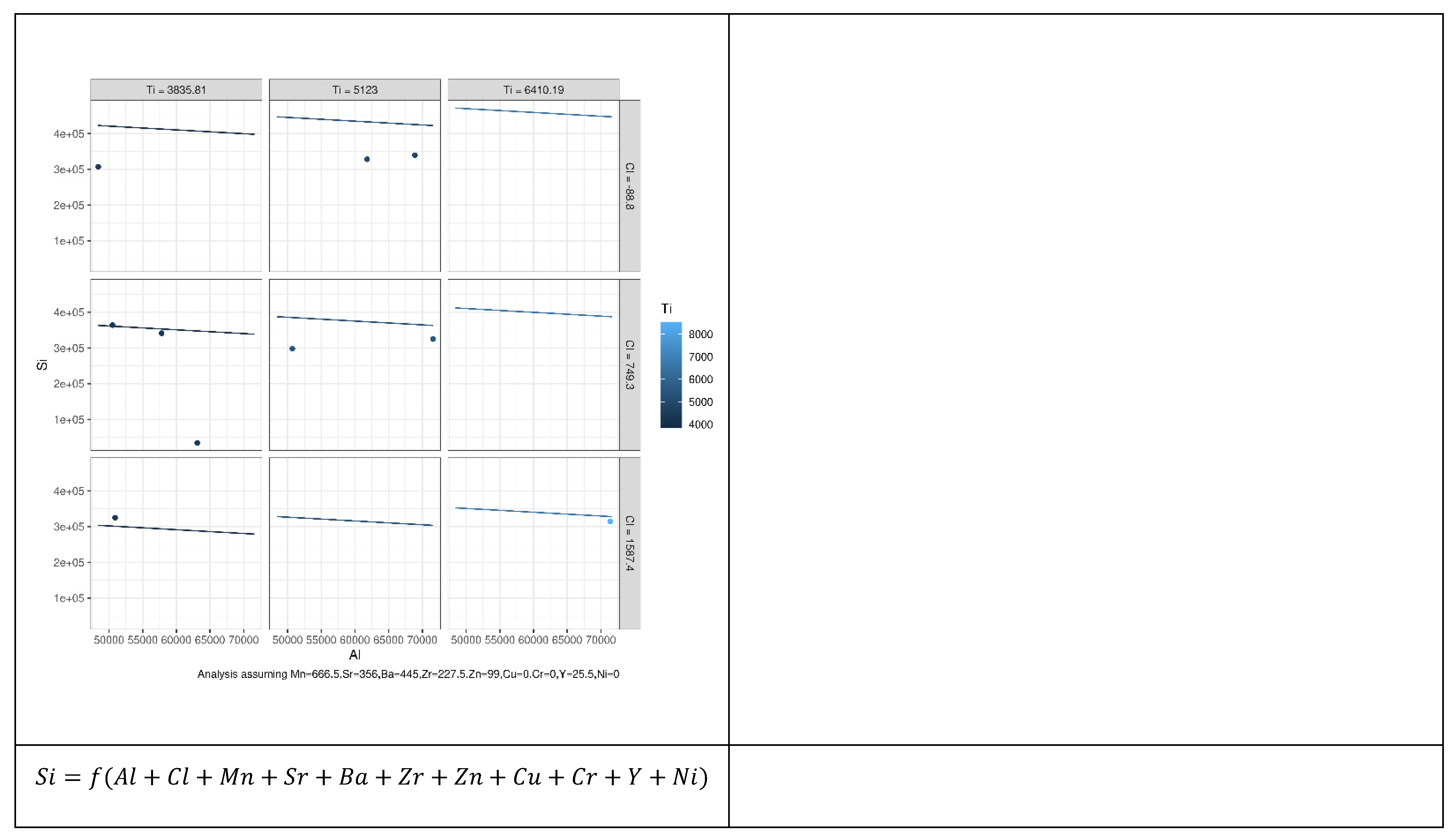 Agronomy 12 00895 g008c Agronomy 12 00895 g008c