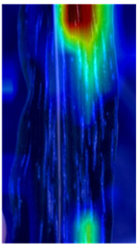 Agronomy 12 00906 i008