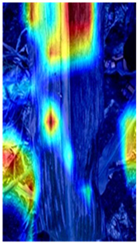 Agronomy 12 00906 i018