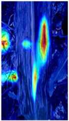 Agronomy 12 00906 i020