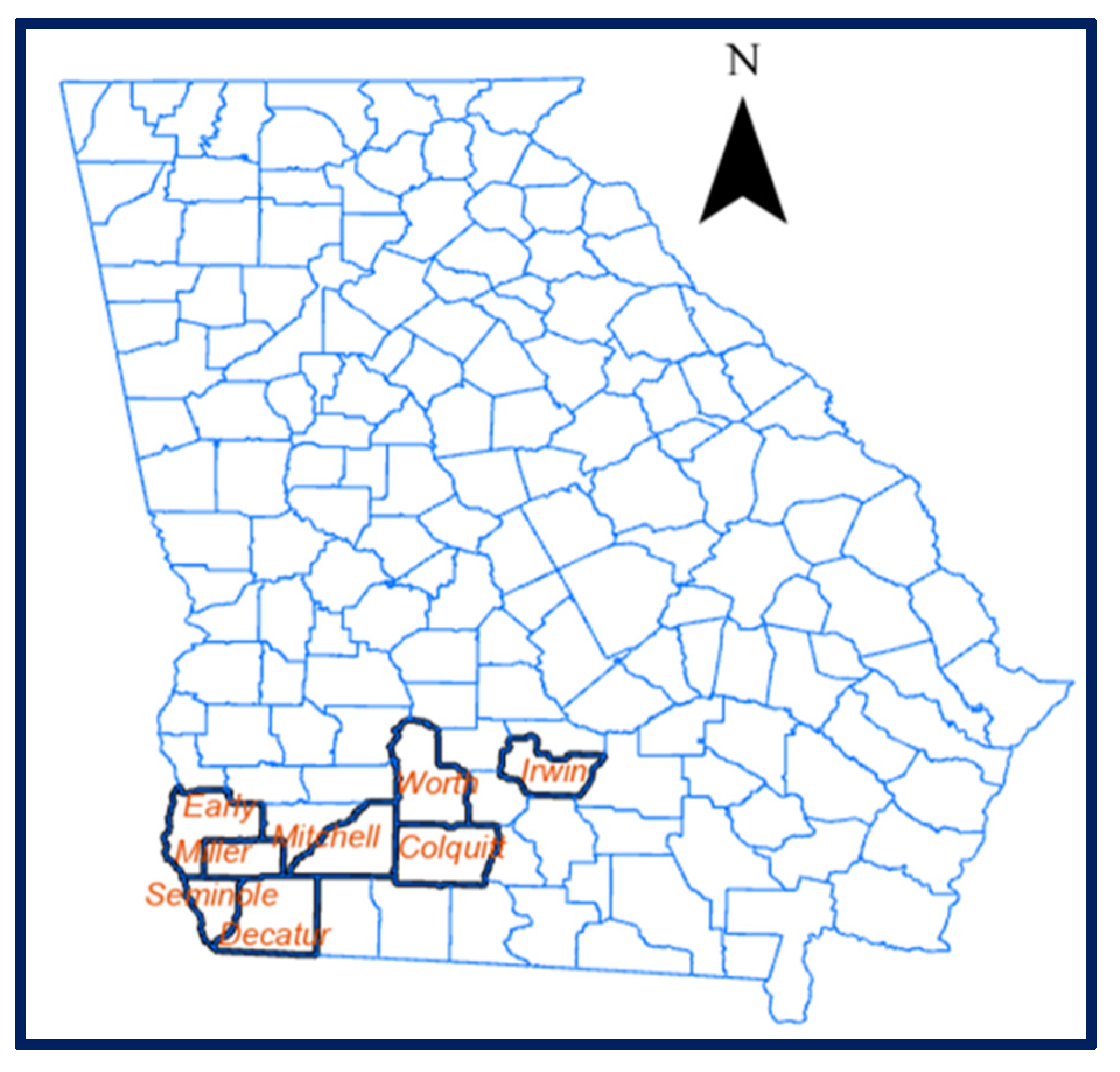 Agronomy 12 00930 g001 Agronomy 12 00930 g001