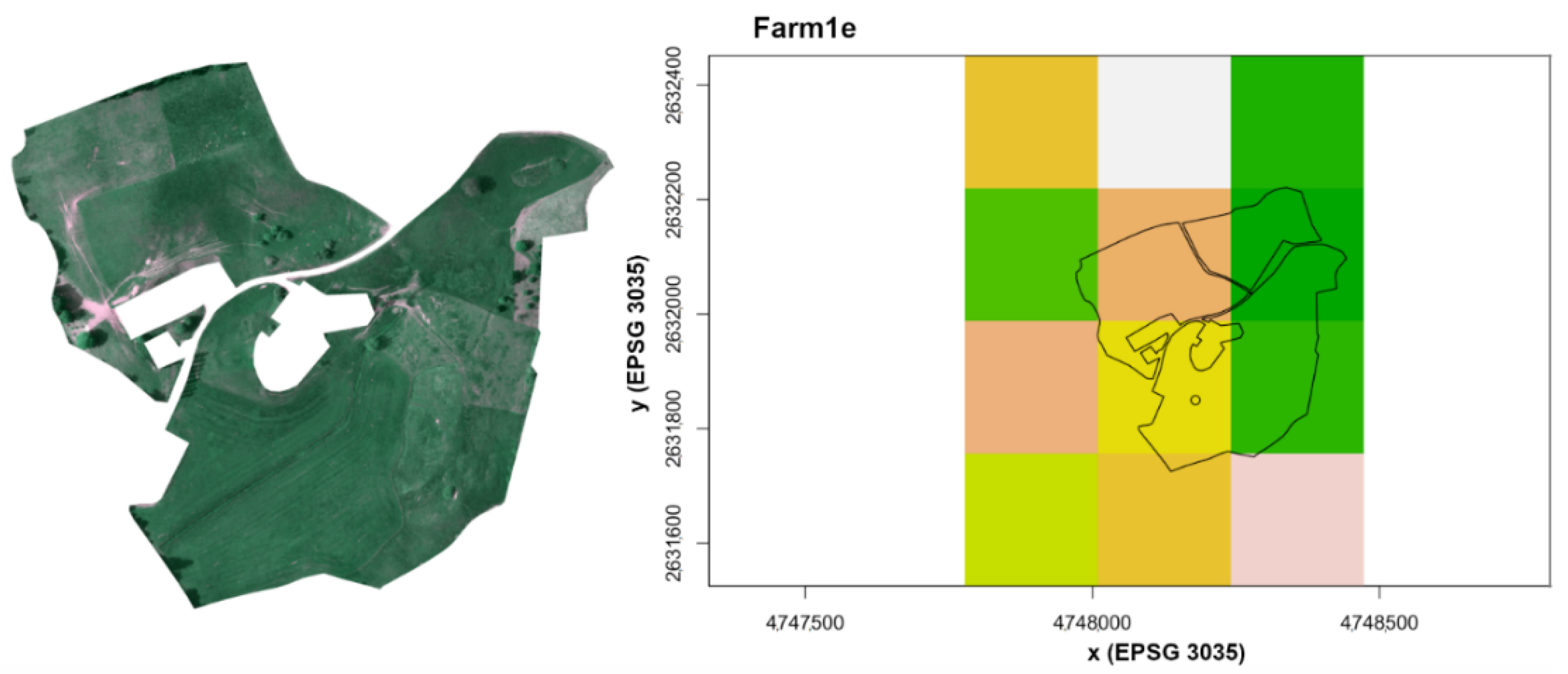 Agronomy 12 00936 g004 550
