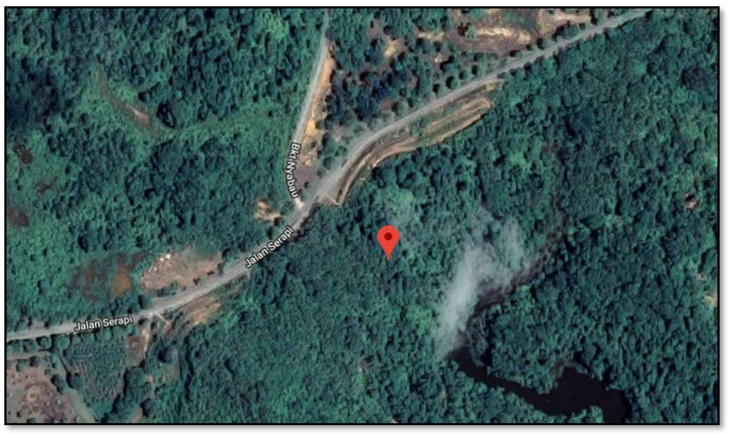 Agronomy 12 00941 g001 Agronomy 12 00941 g001