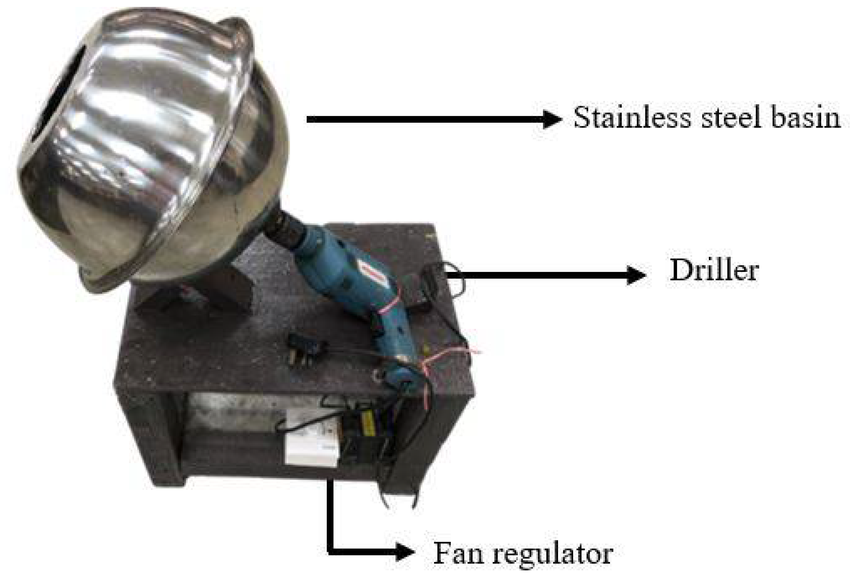 Agronomy 12 00941 g002 Agronomy 12 00941 g002