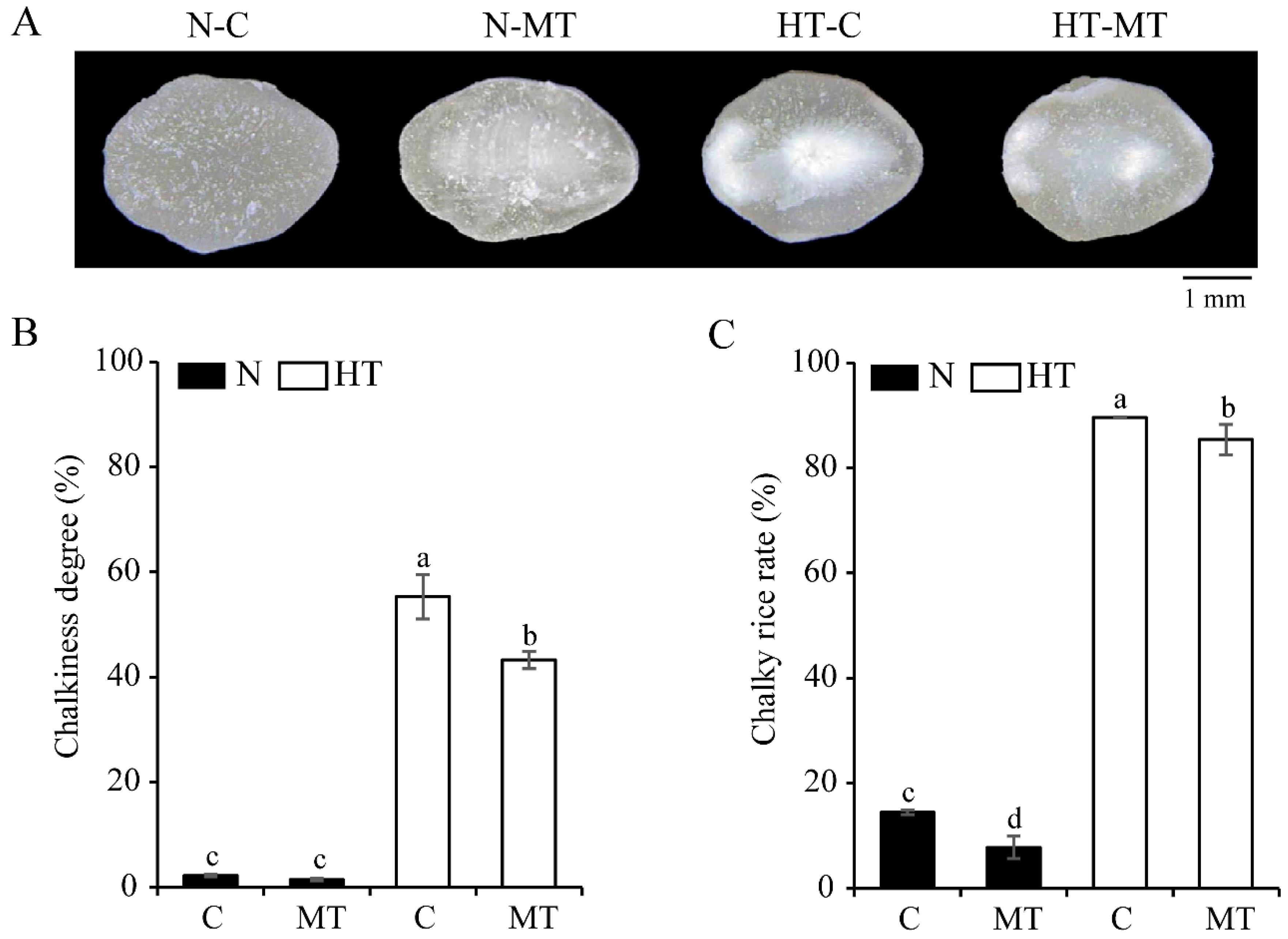 Agronomy 12 00949 g002 550