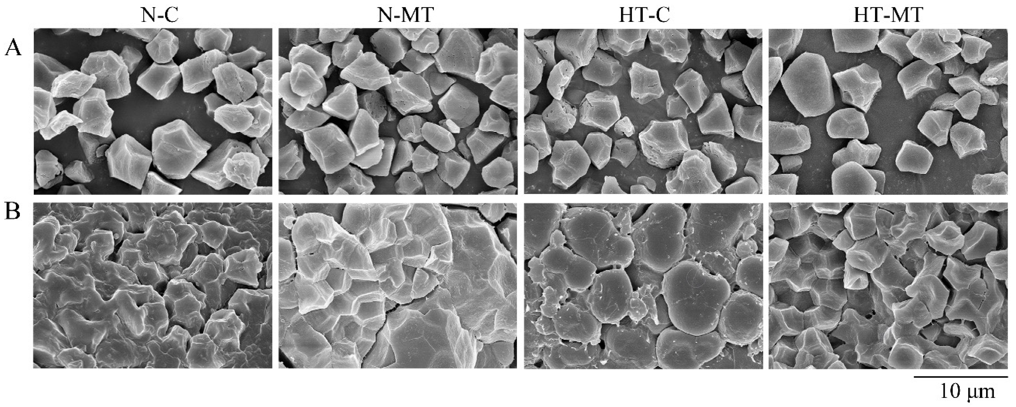 Agronomy 12 00949 g003 550