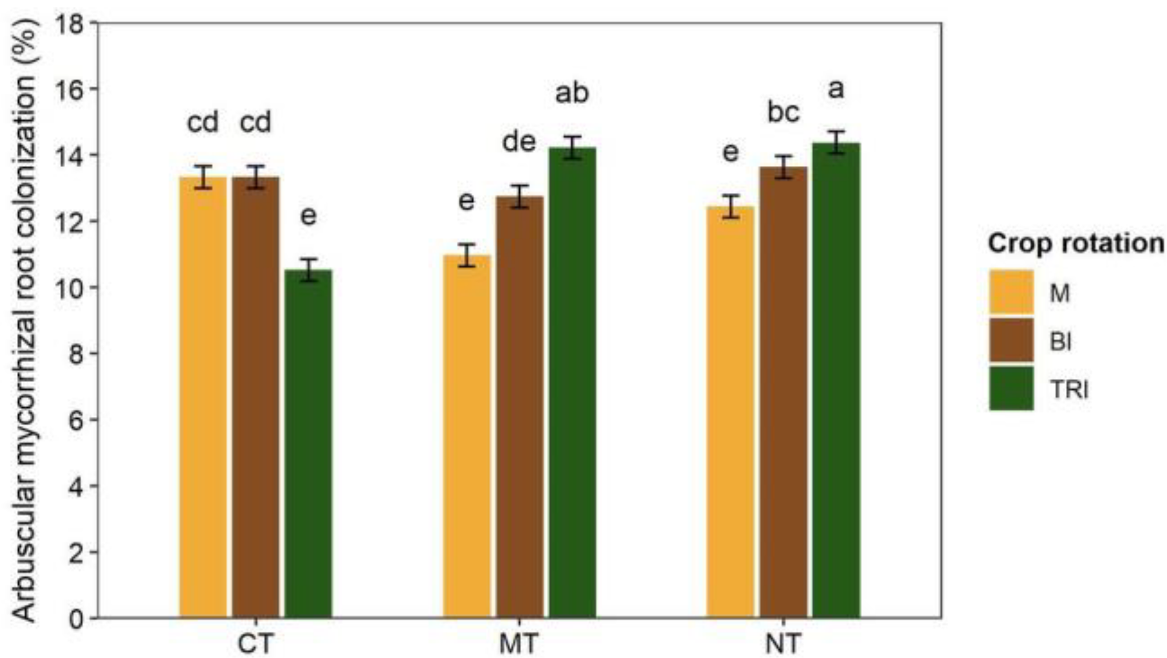 Agronomy 12 00953 g006 Agronomy 12 00953 g006